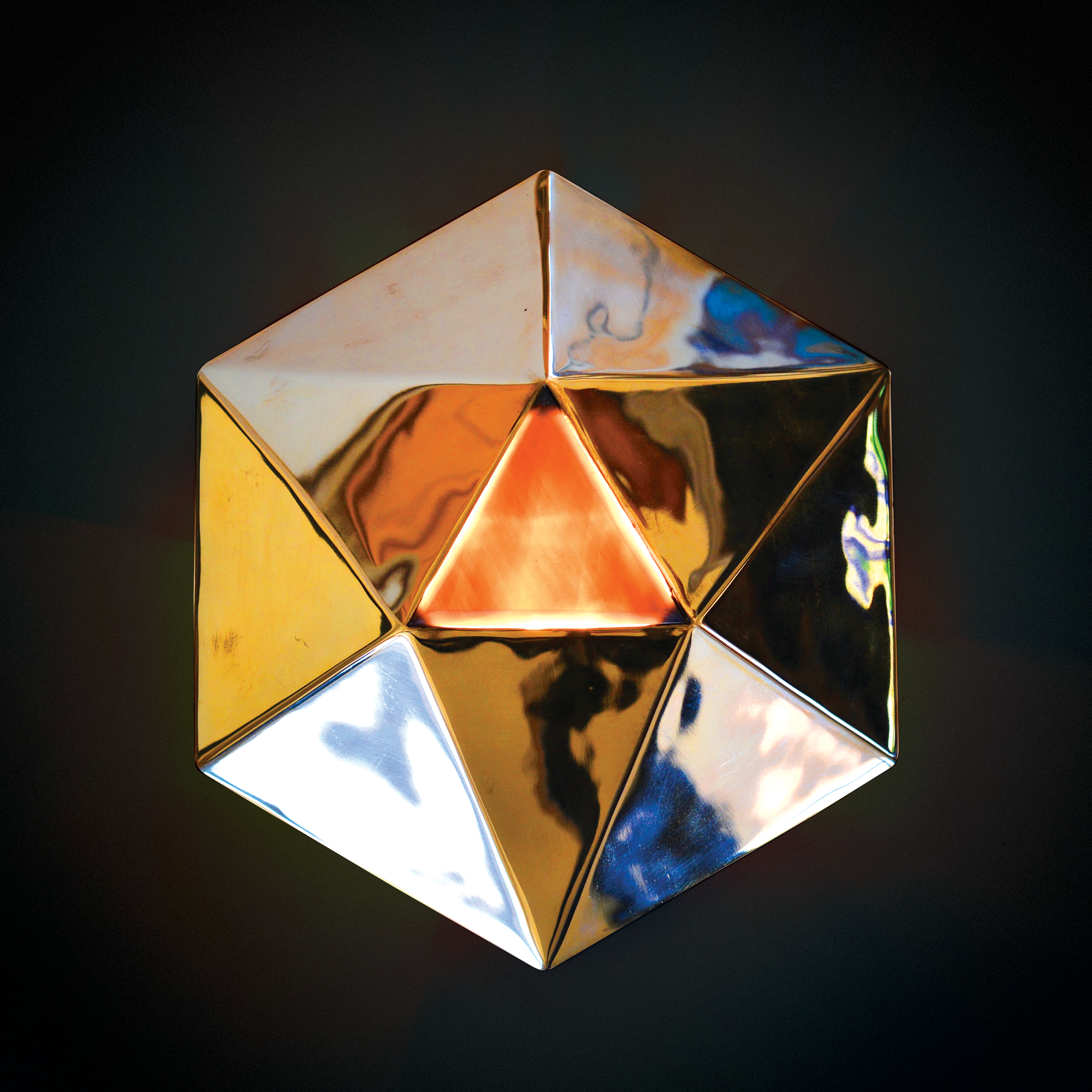 PLATONIC SOLIDS_Icosahedron_02.png