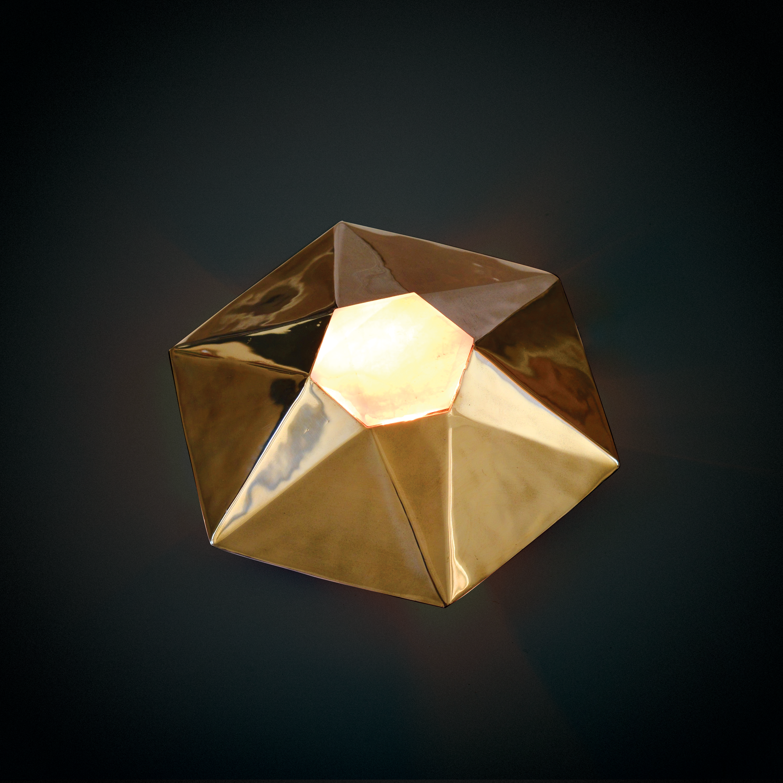 PLATONIC SOLIDS_Octahedron.png