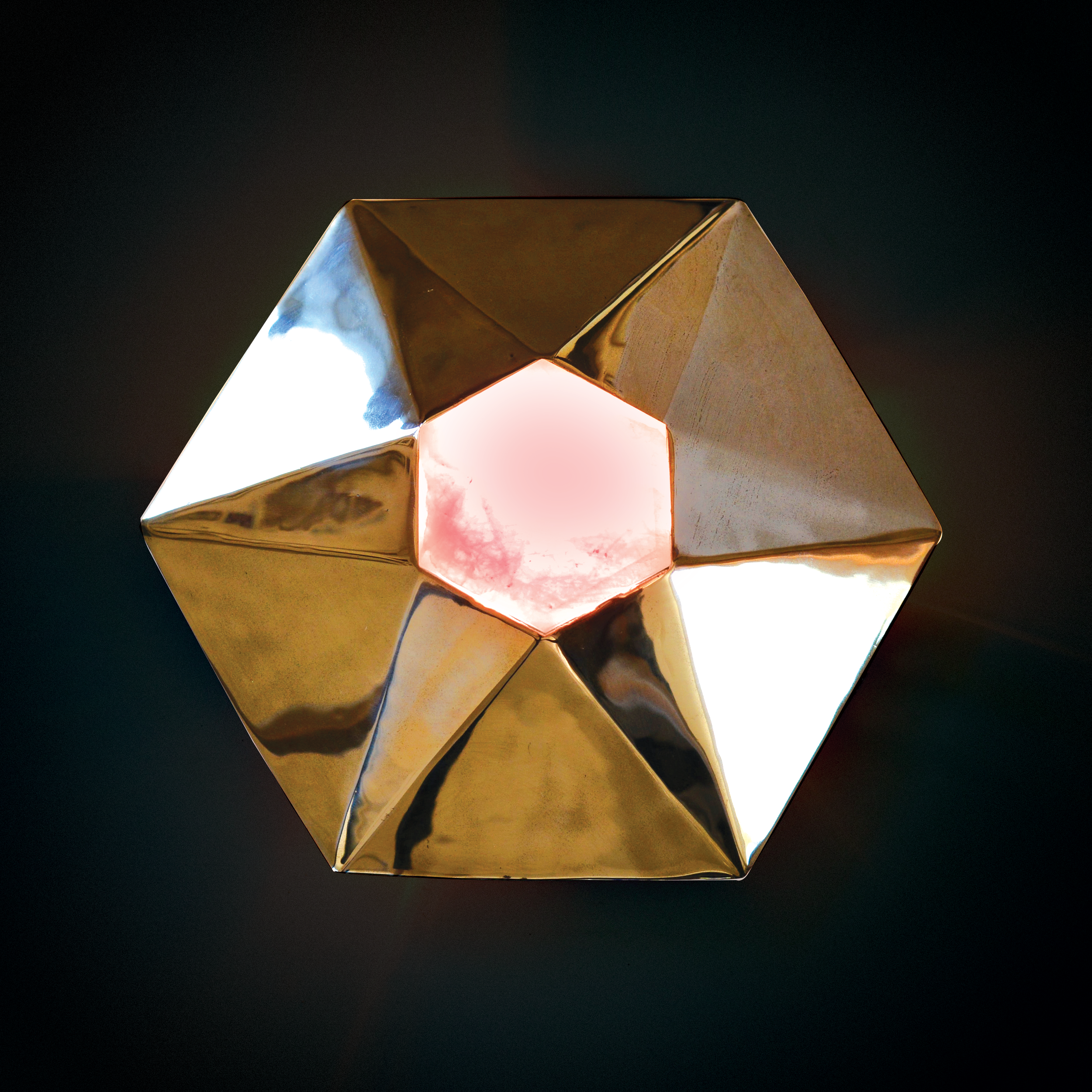 PLATONIC SOLIDS_Octahedron_02.png