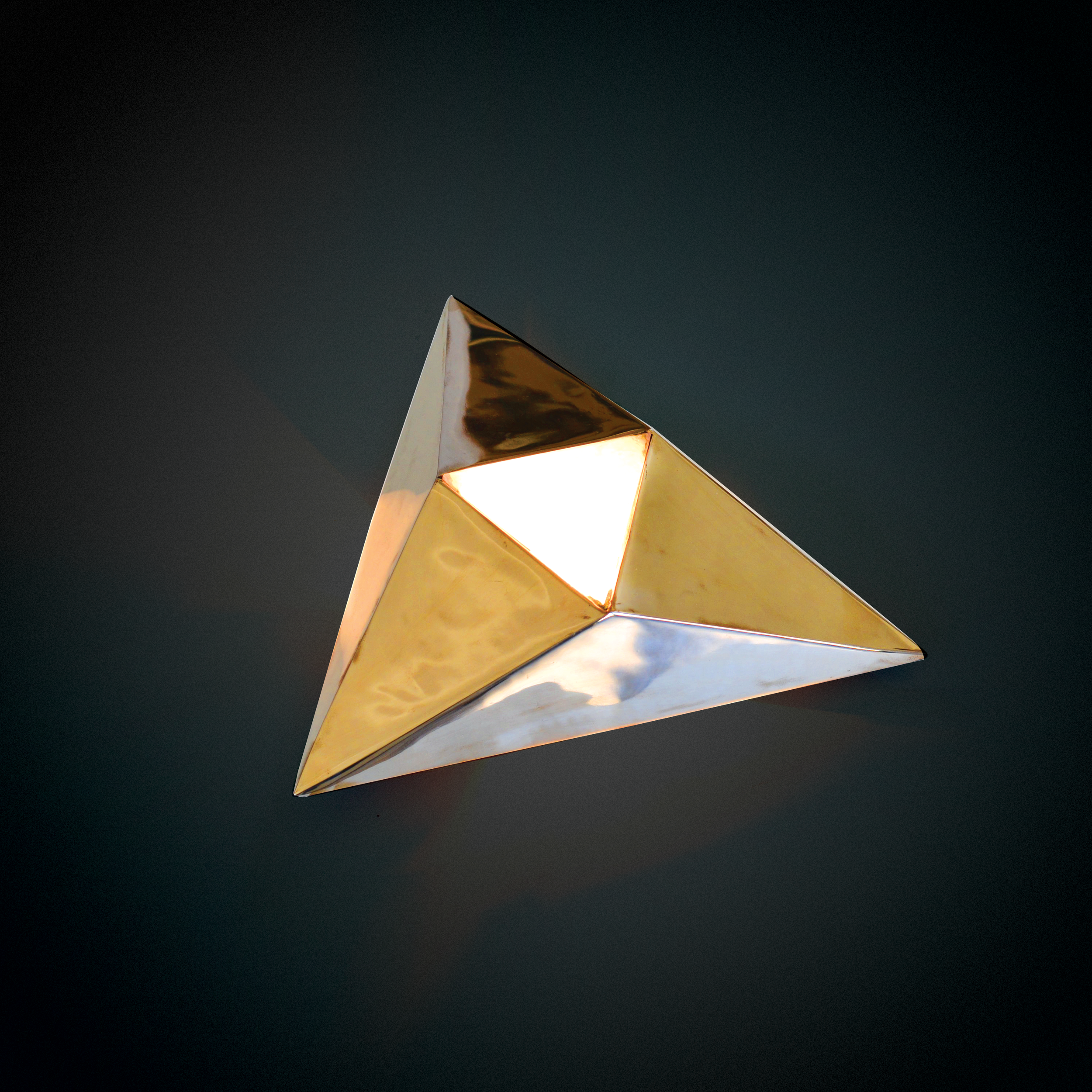 PLATONIC SOLIDS_Tetrahedron.png
