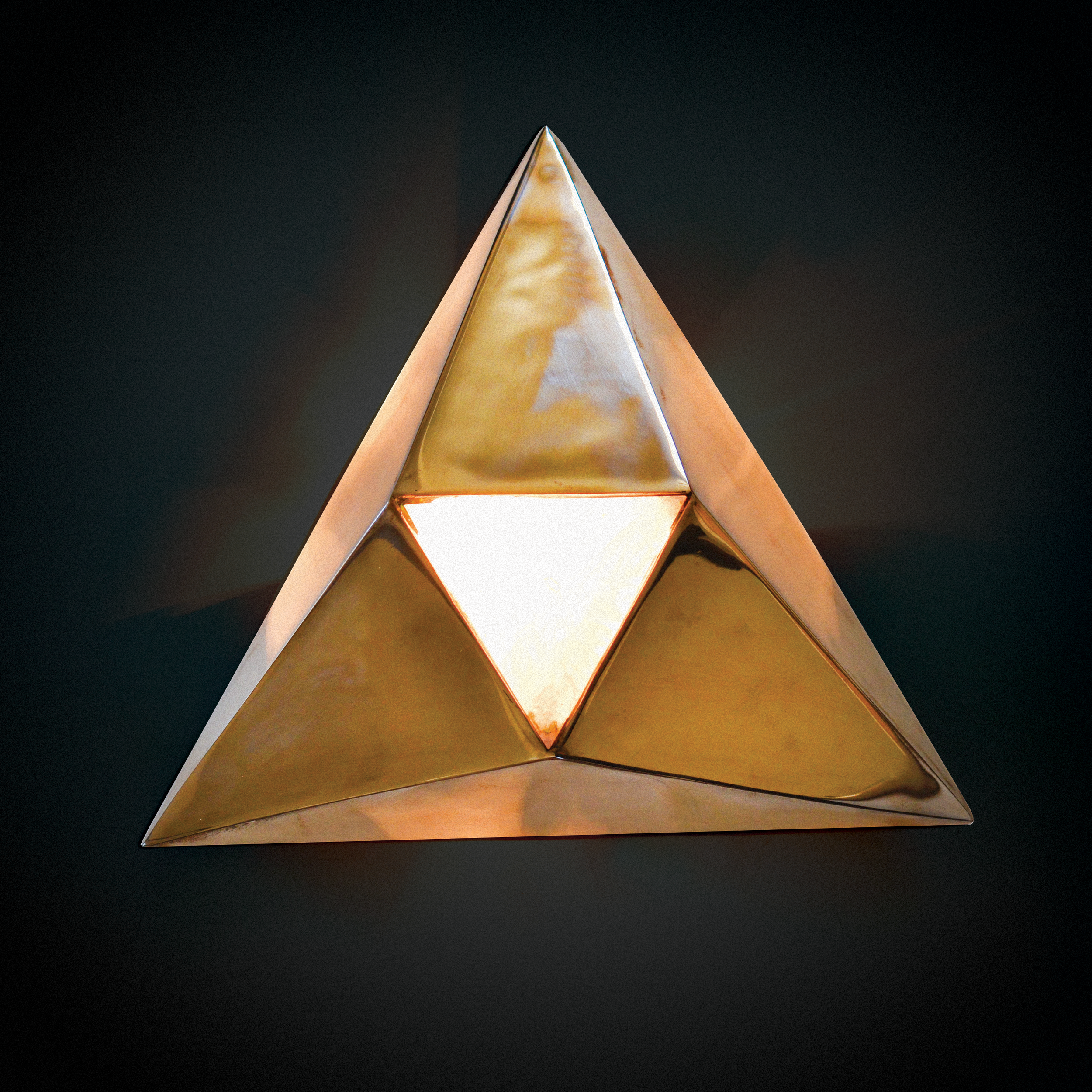PLATONIC SOLIDS_Tetrahedron_02.png