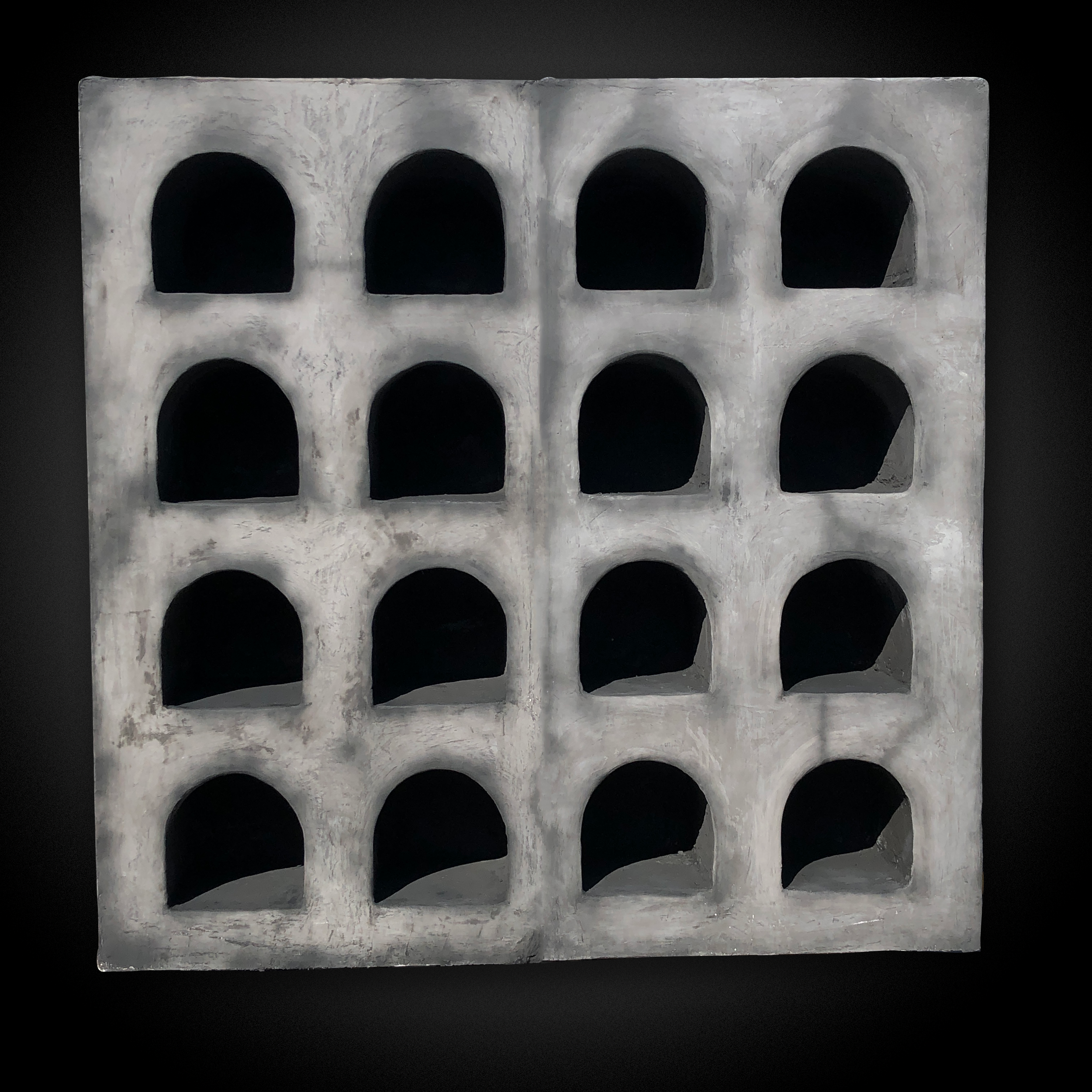 CATACOMBS (1).png