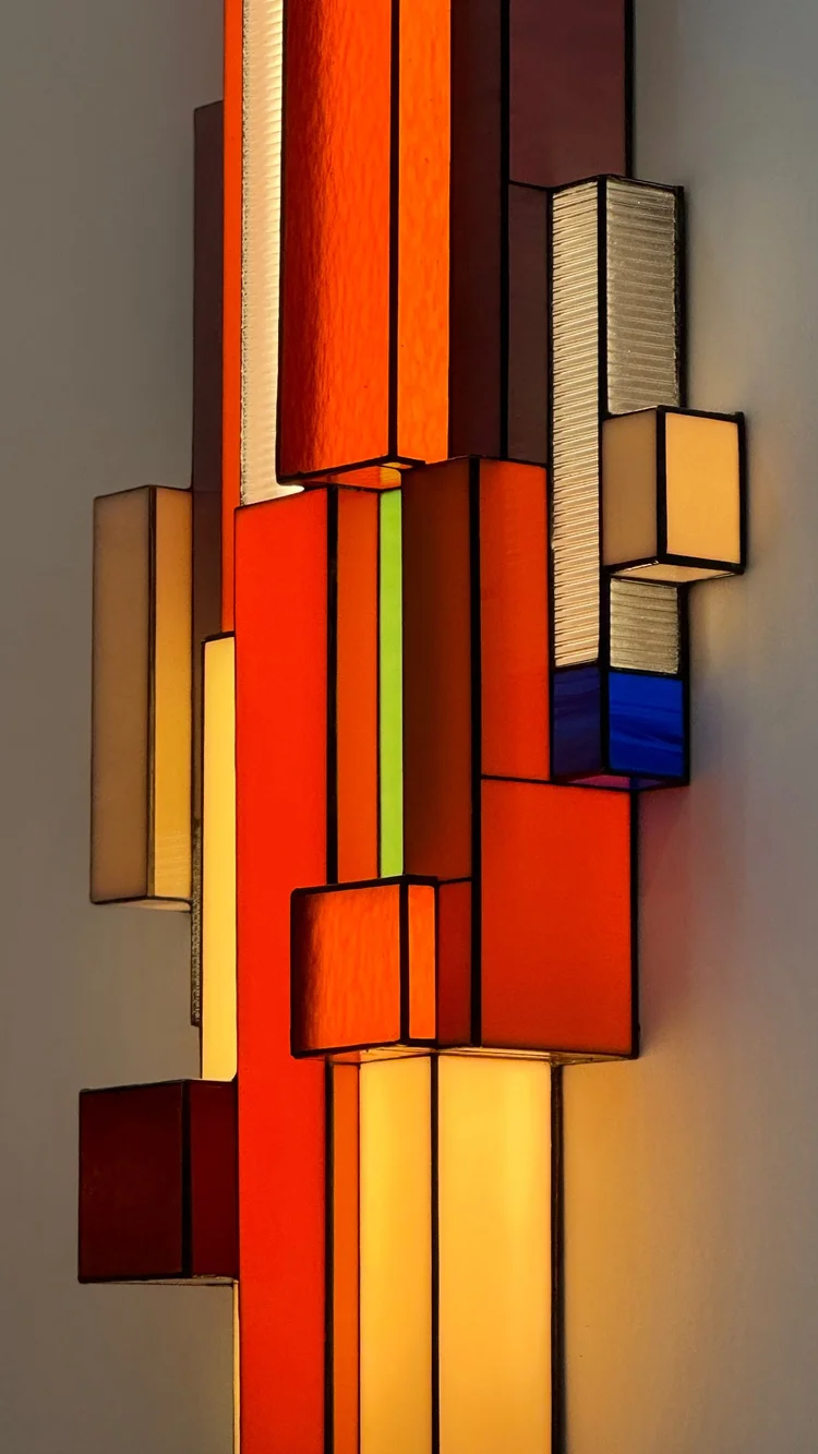 C A T H E D R A L LANCET — Jason Koharik