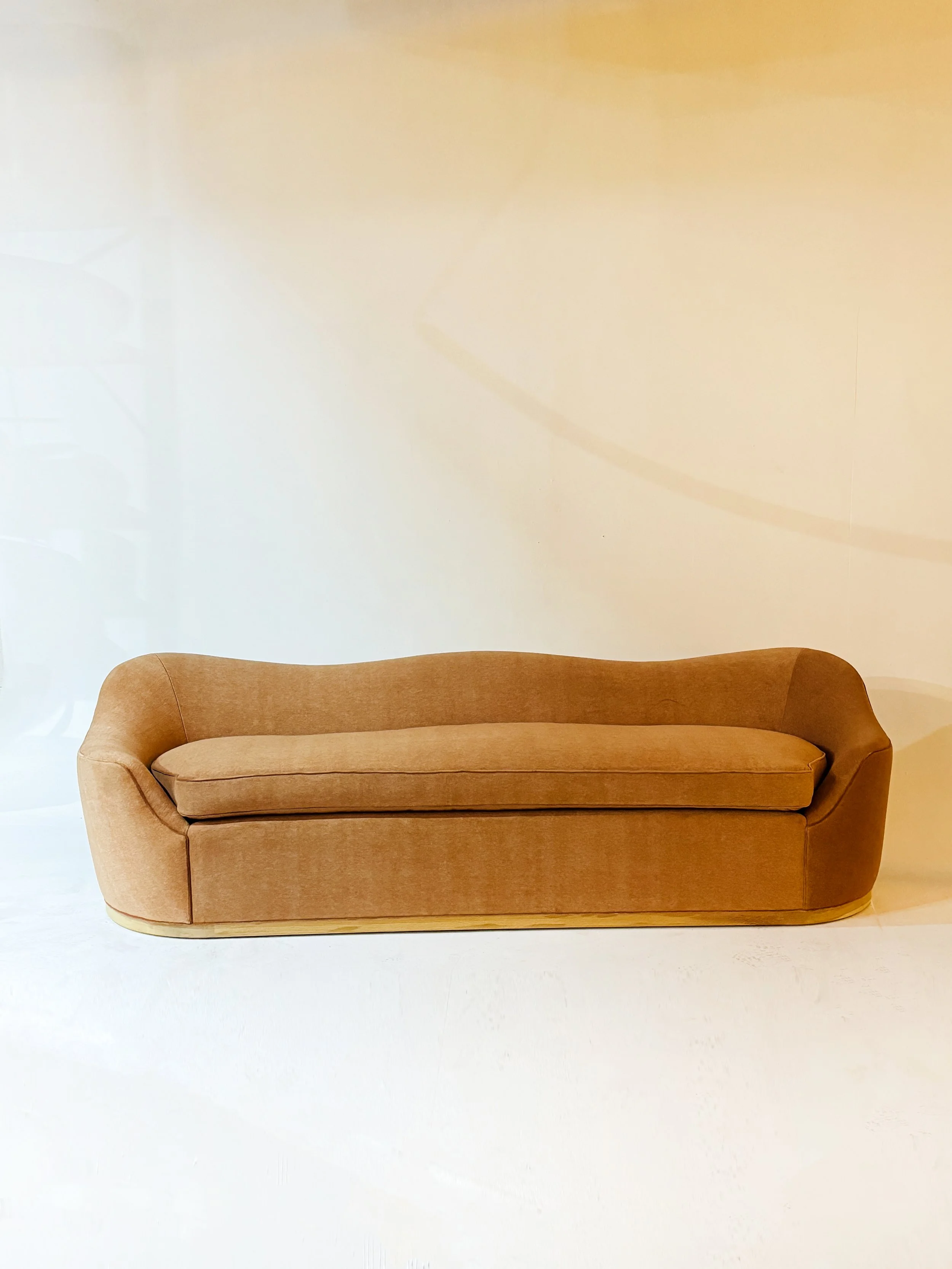 NAJA SOFA