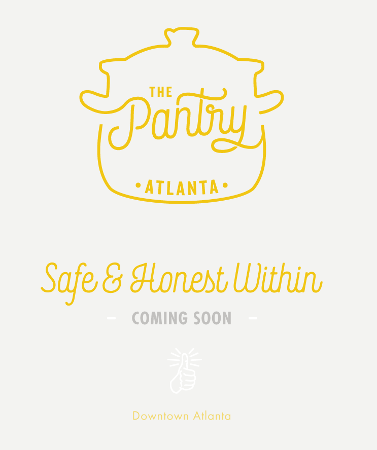 the_pantry_splashpg.png