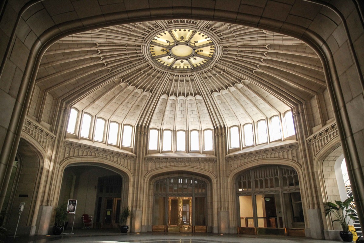 ATRIUM.jpg