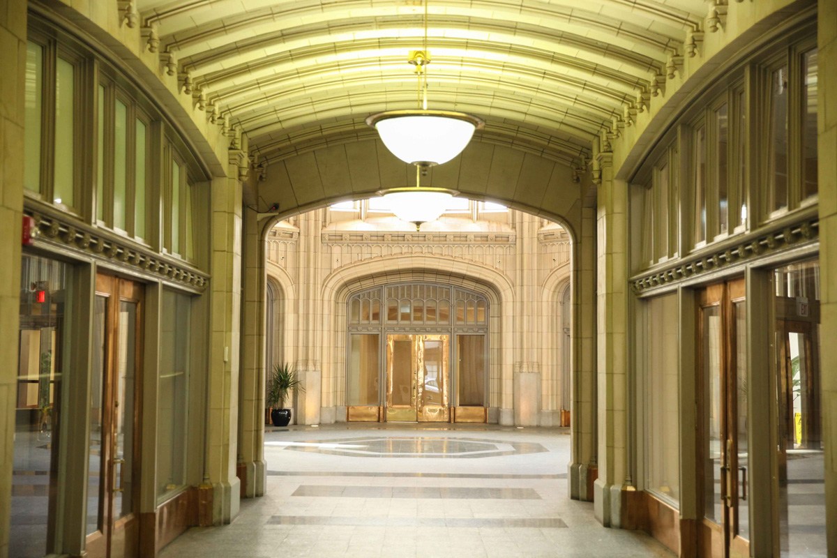 HALLWAY TO ATRIUM.jpg