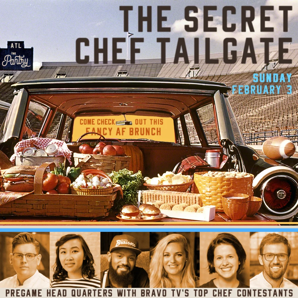 19-PANTRY_SuperBowl_Atlanta_TopChef-Tailgate_04.jpg