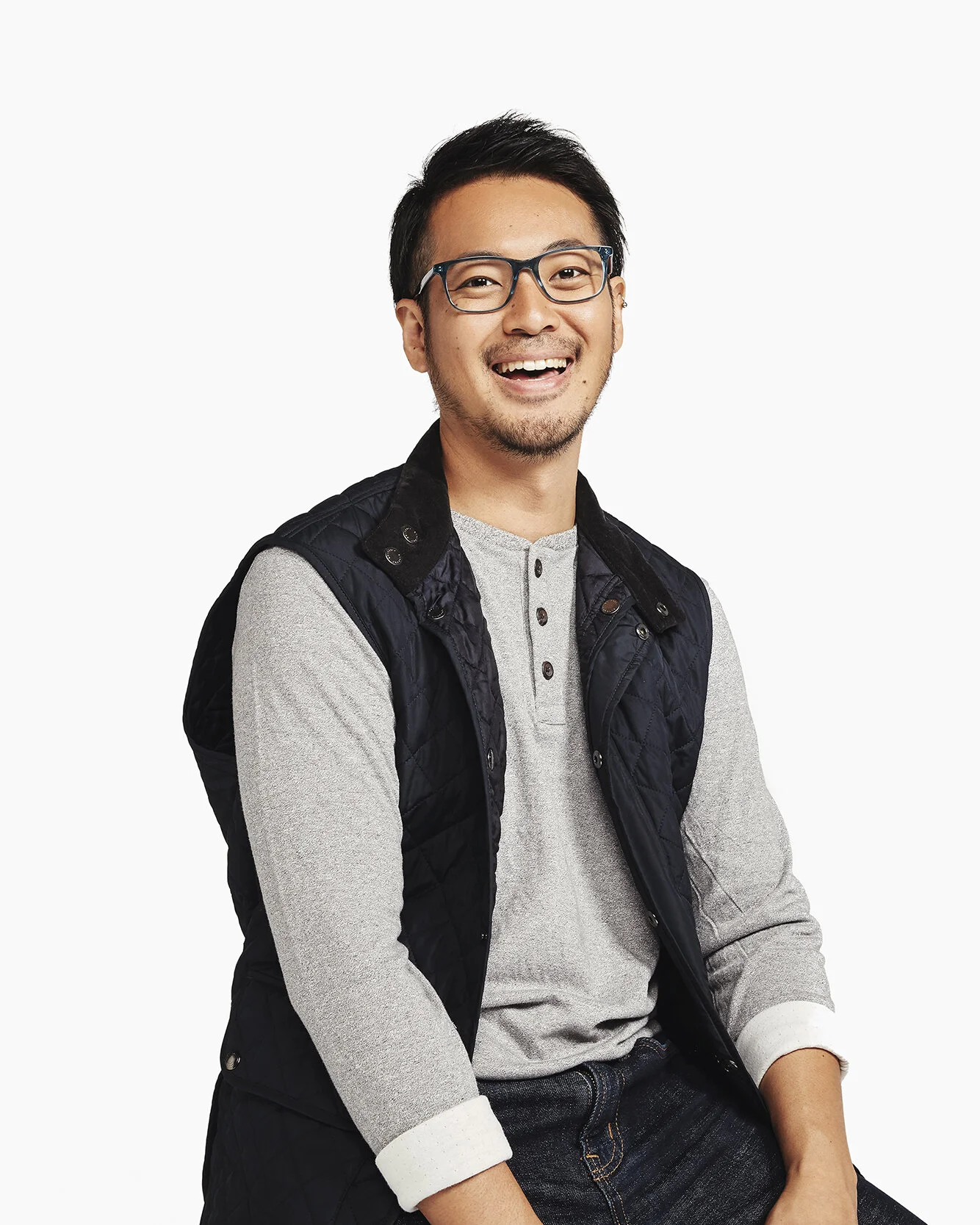 YASU-1_0240 copy.jpg