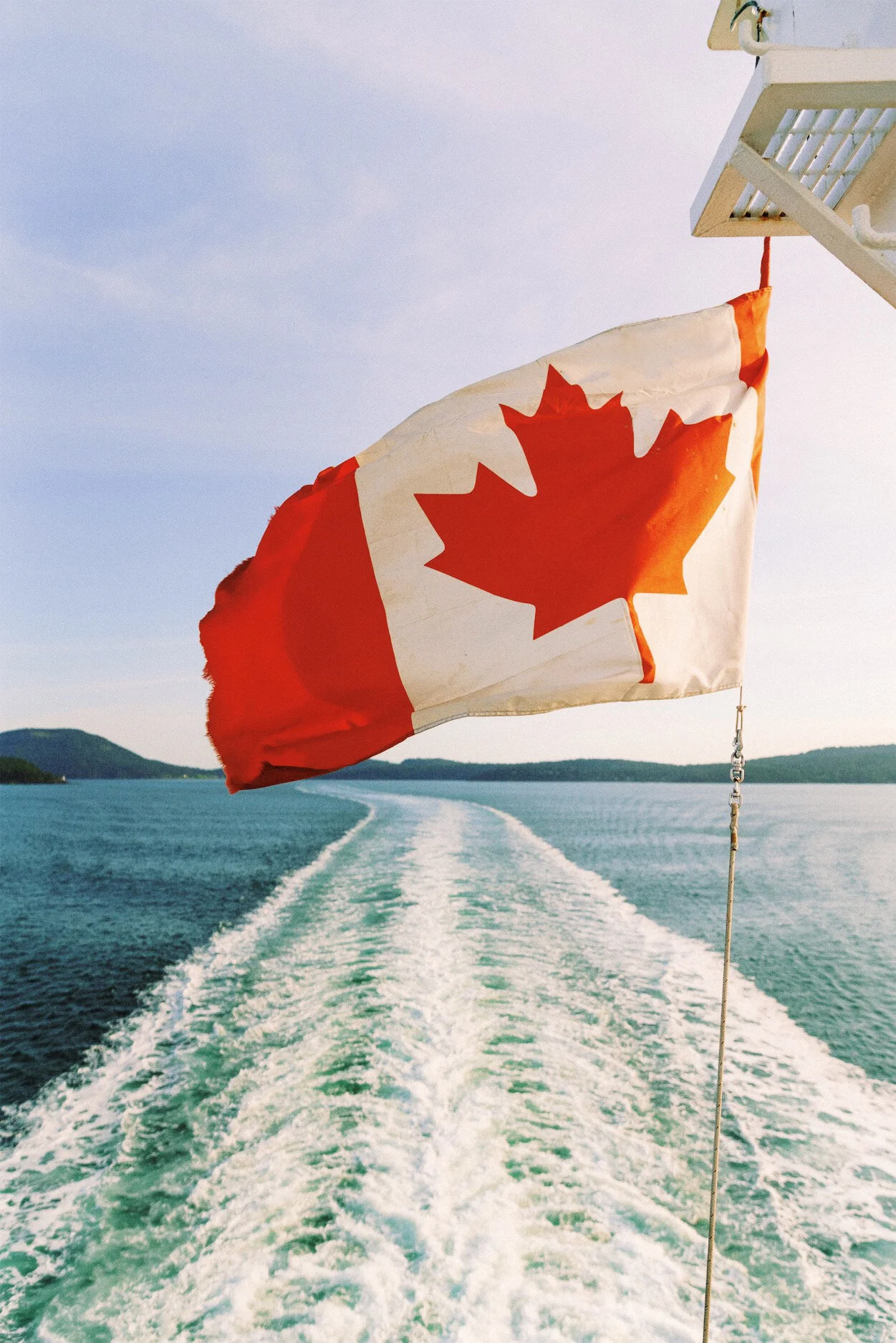 2019-05_BC-FERRY_027.jpeg