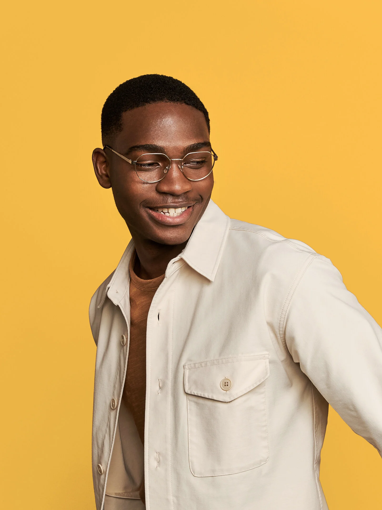 2021-02_2021-02_ST-PATRICKS-CAMPAIGN-2-1187 copy.jpg