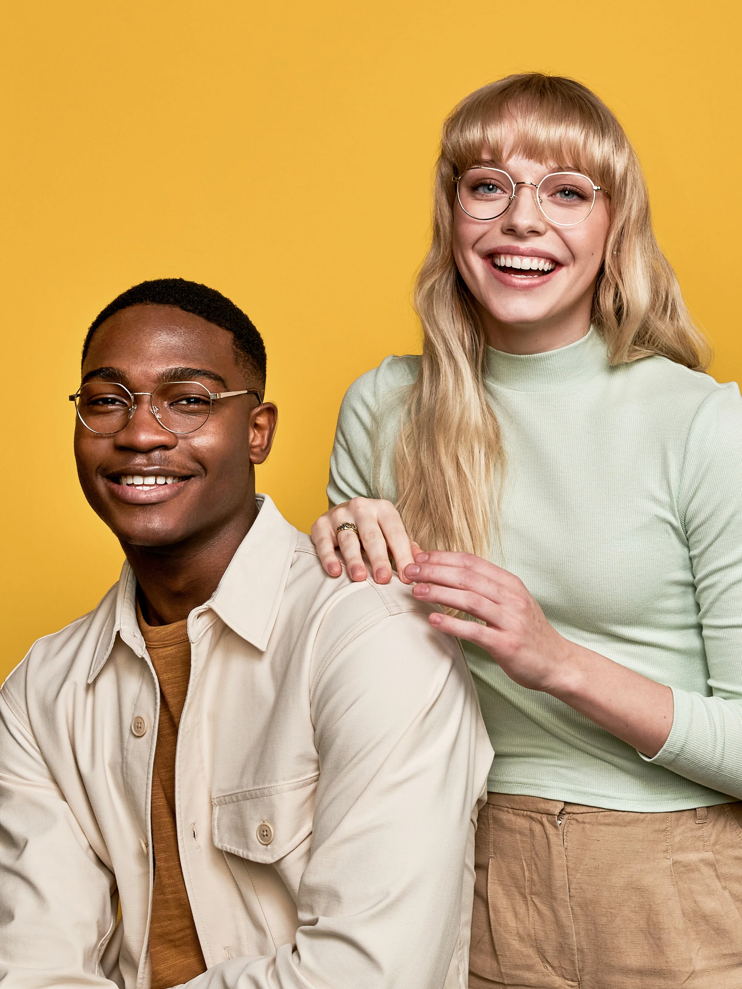 2021-02_2021-02_ST-PATRICKS-CAMPAIGN-2-1287 copy.jpg