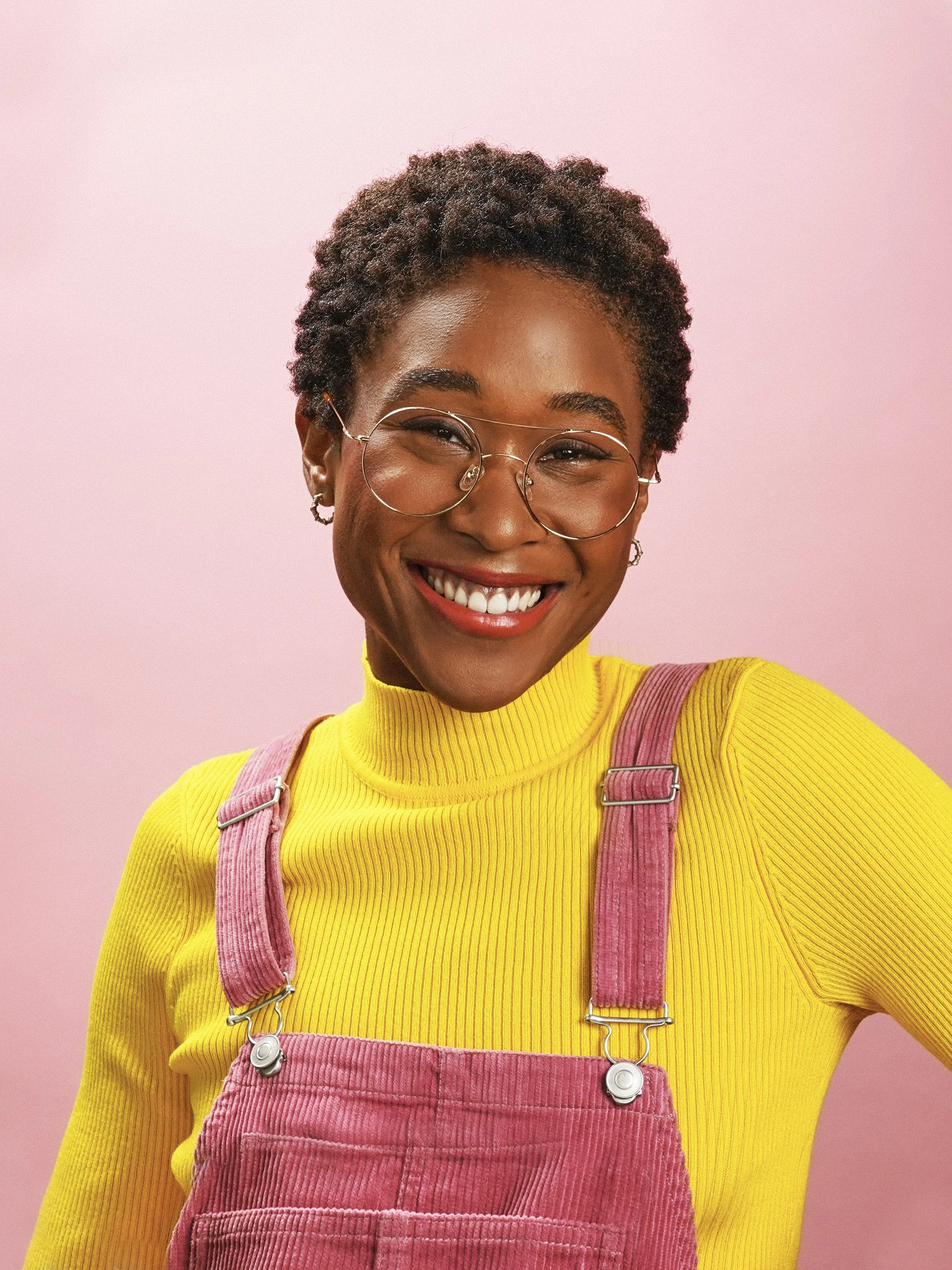 2021-09_customer-appreciation_0592 copy.jpg