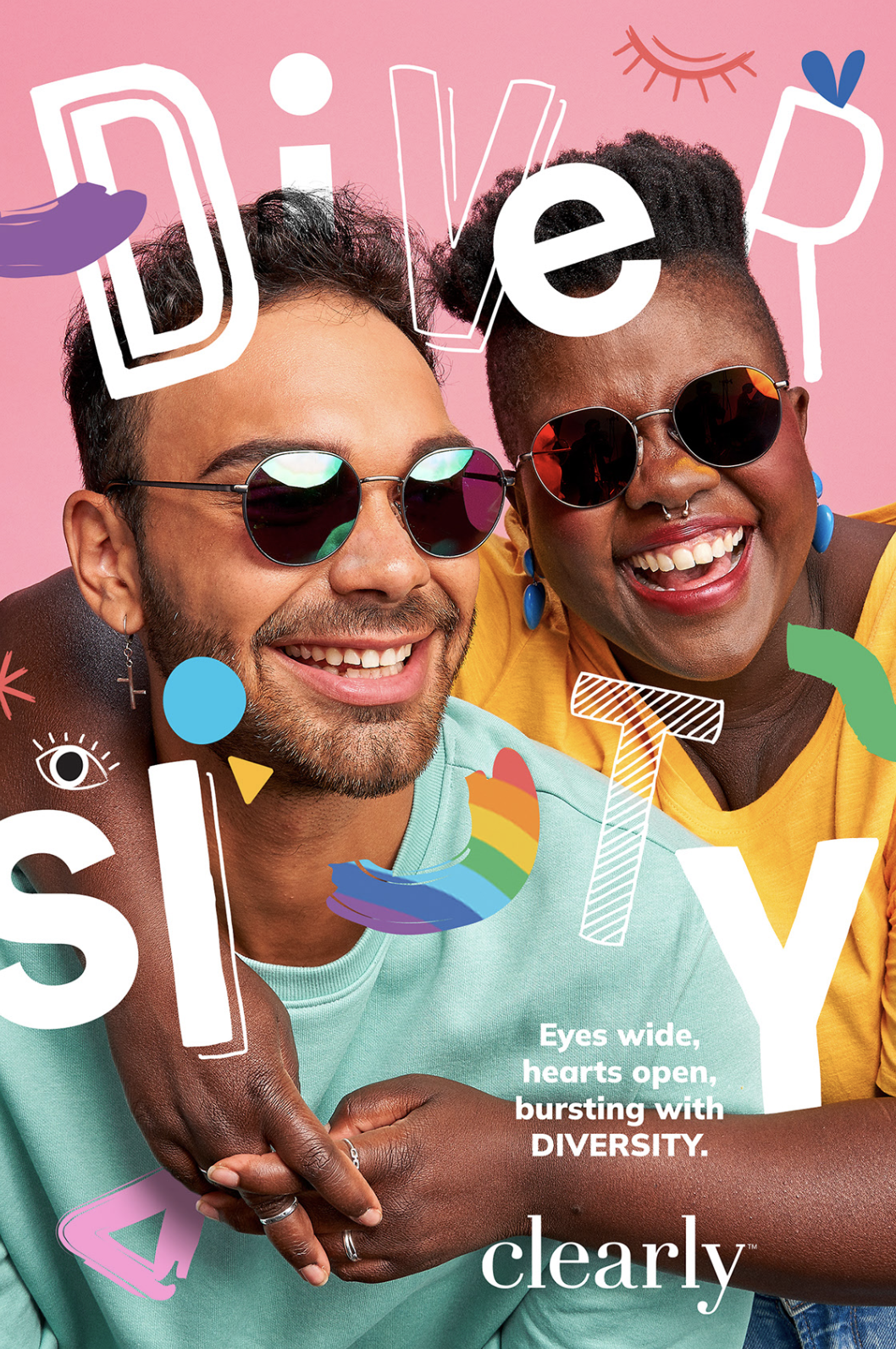 Screenshot 2023-07-16 at 7.43.30 PM.png