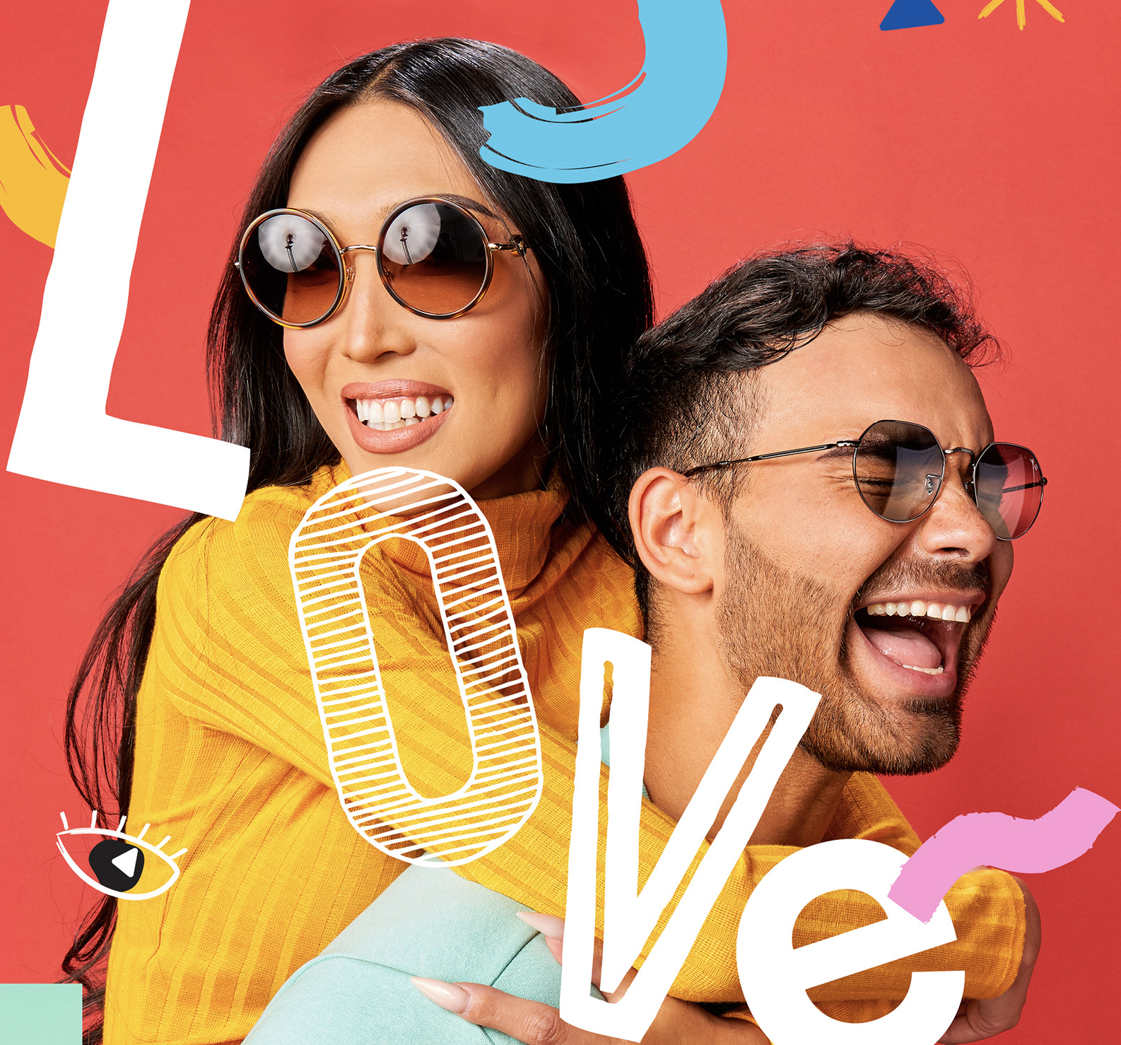 Screenshot 2023-07-16 at 7.45.13 PM.png