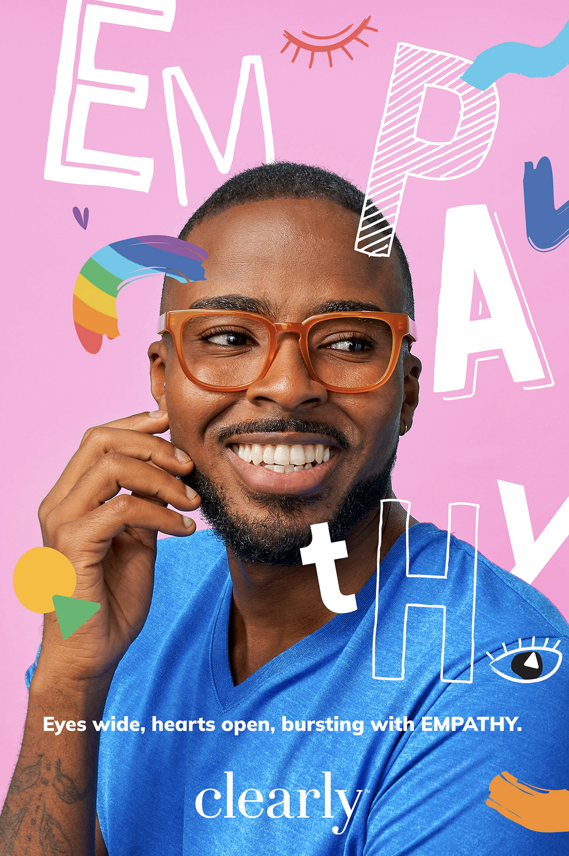 Screenshot 2023-07-16 at 7.44.57 PM.png