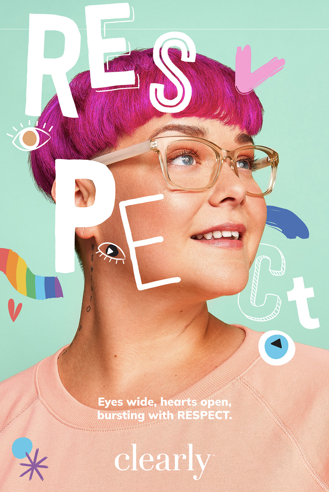 Screenshot 2023-07-16 at 7.44.46 PM.png