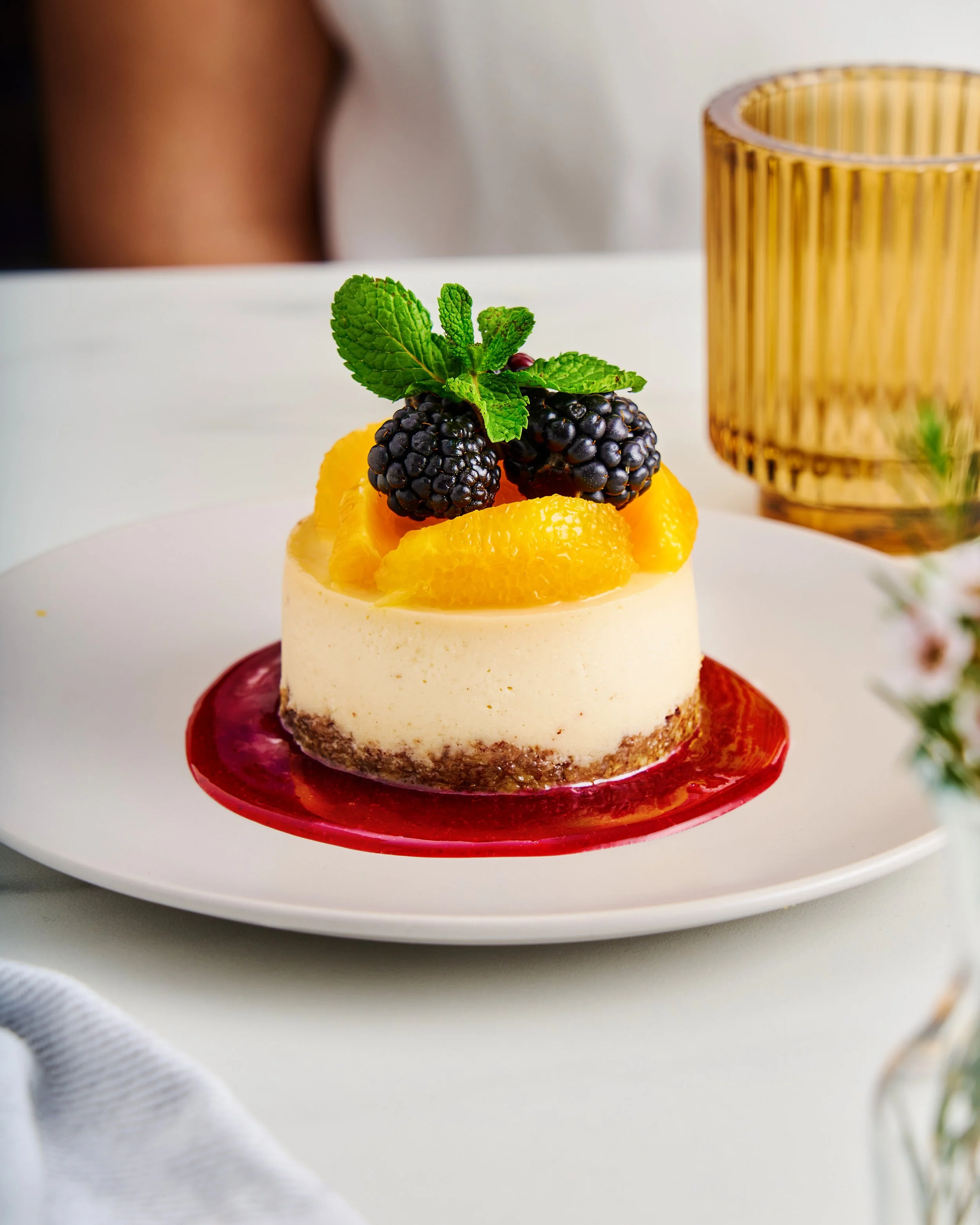 2024-03_MOXIES9990 1.jpg