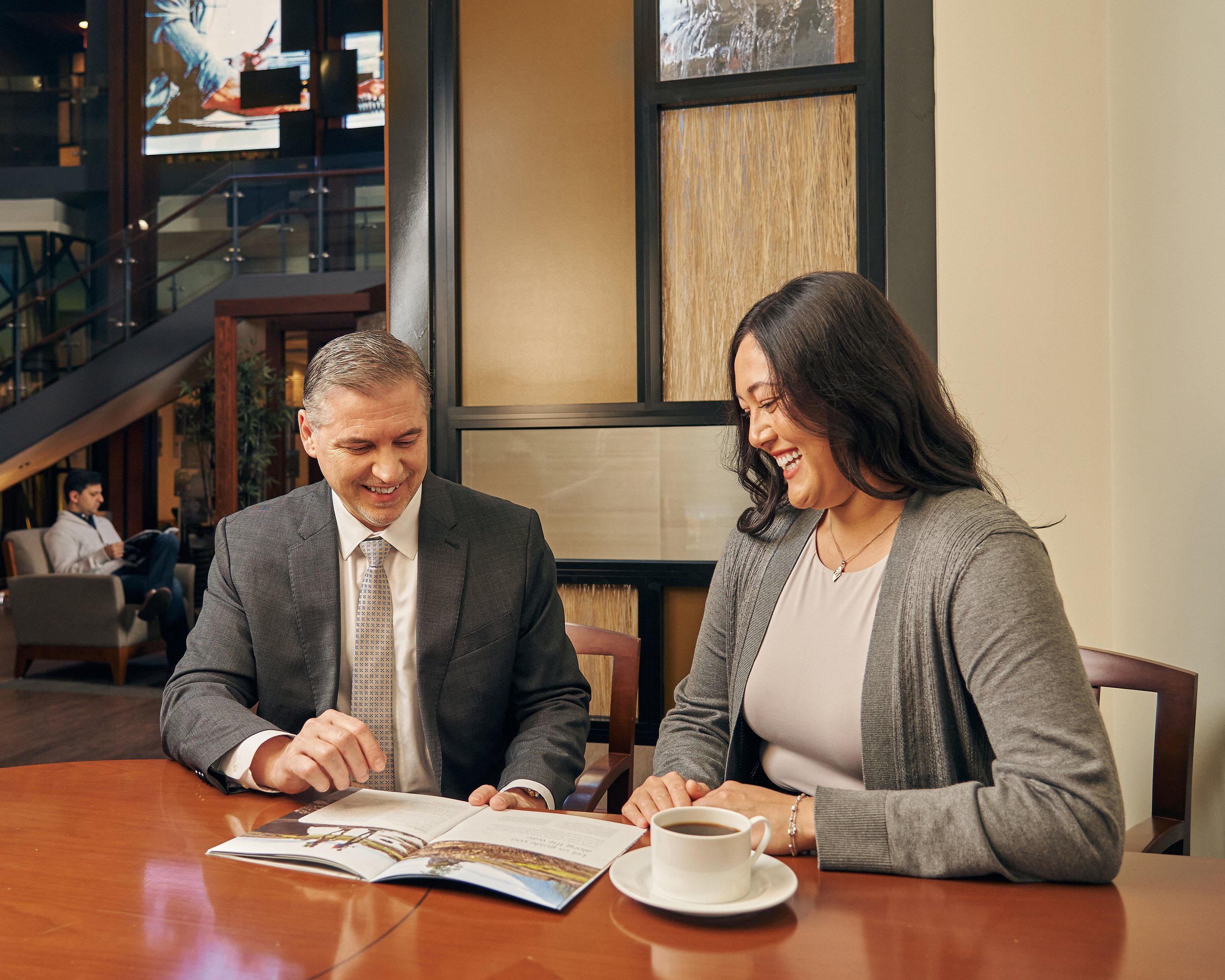 2023-10__BlueShore-Financial -0051.jpg