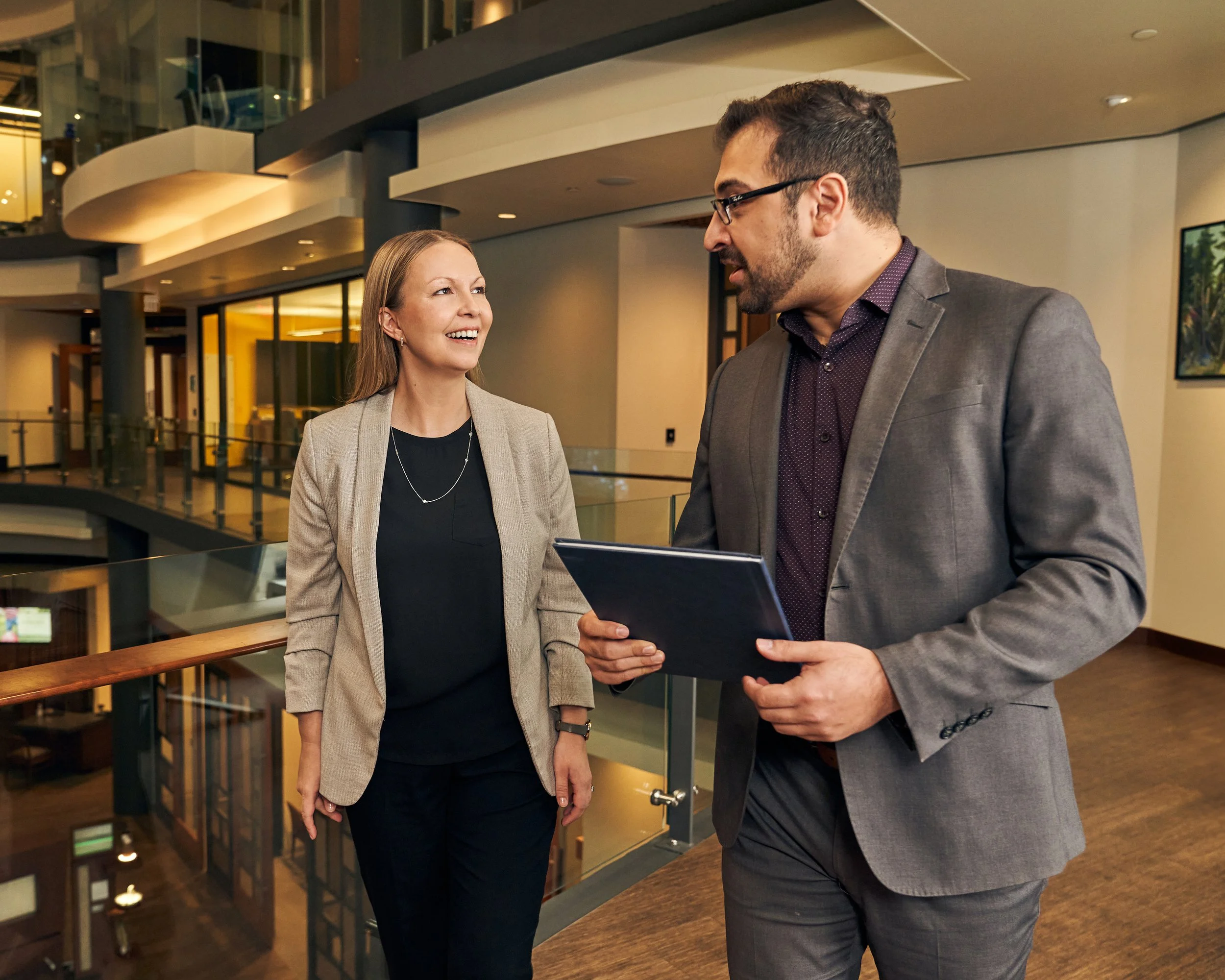 2023-10__BlueShore-Financial -0398.jpg