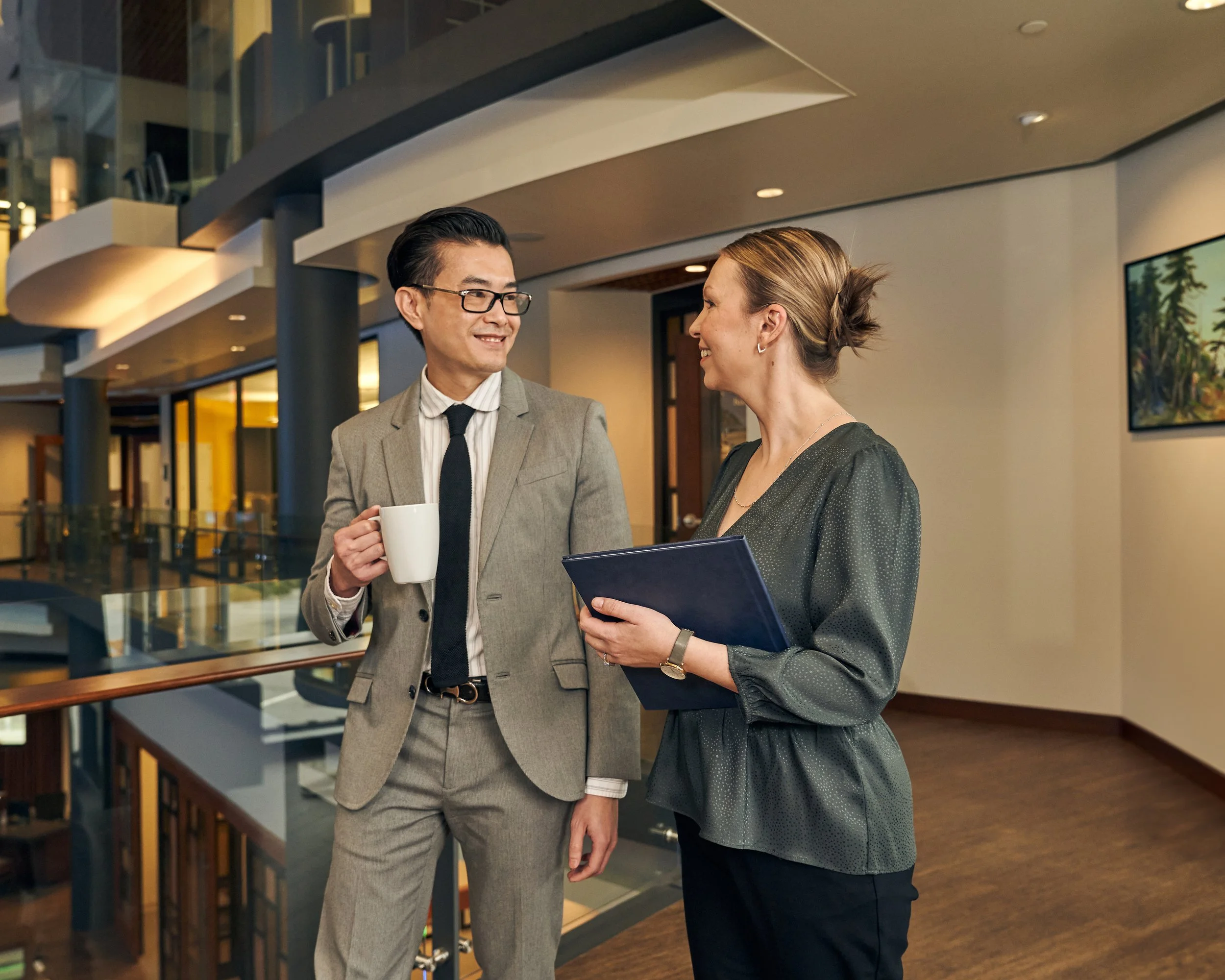 2023-10__BlueShore-Financial -0537.jpg