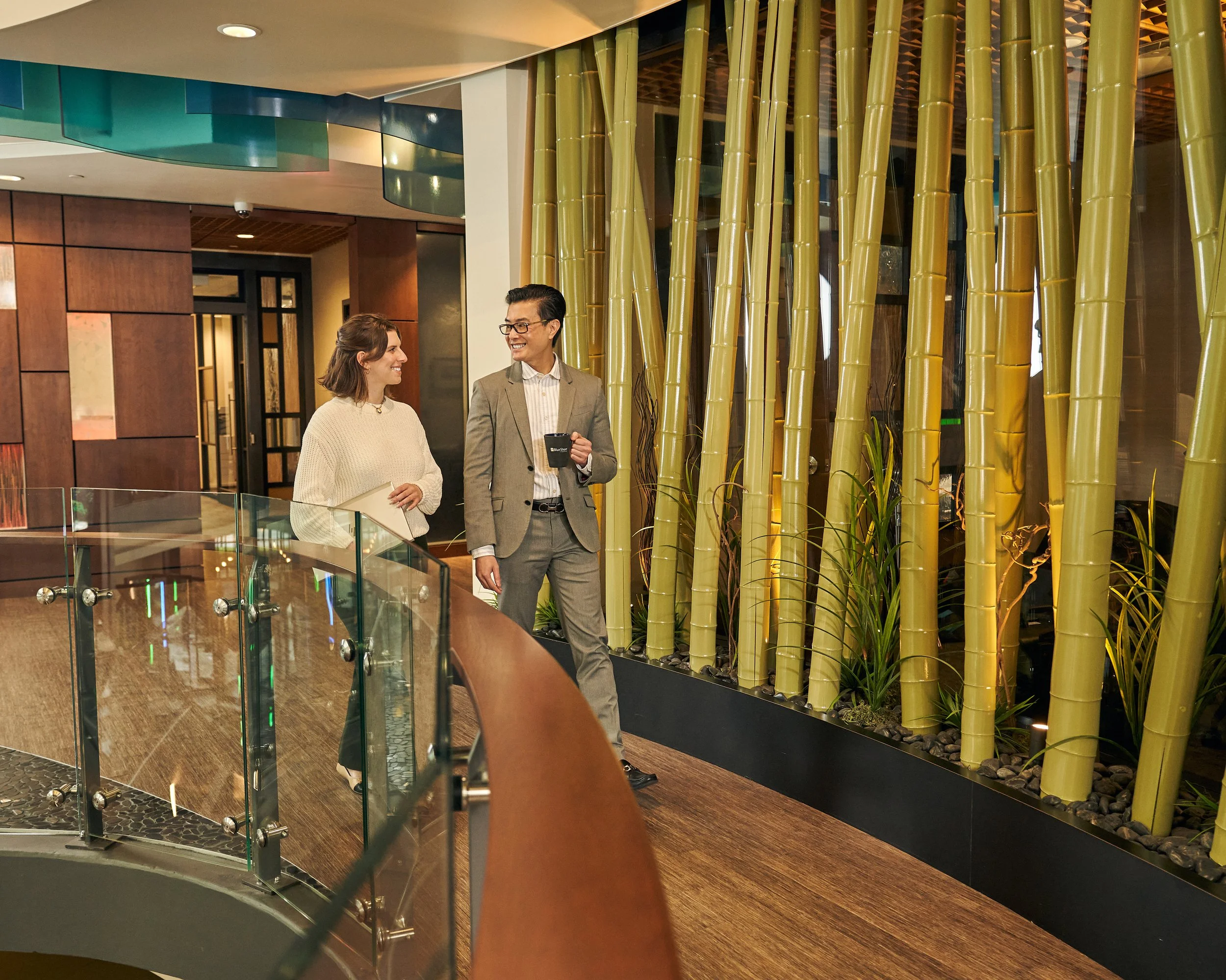 2023-10__BlueShore-Financial -0817.jpg