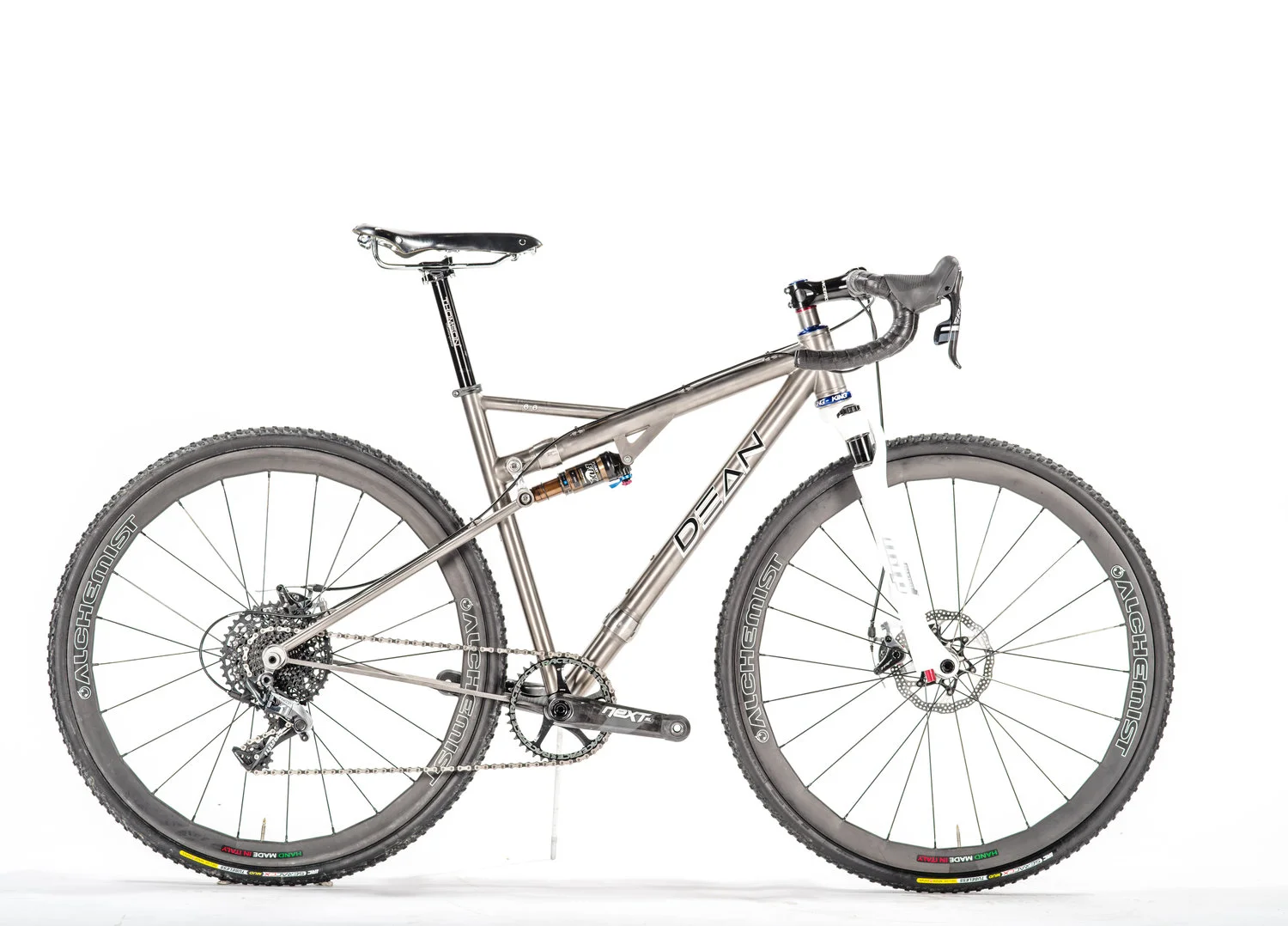 dean_nahbs2018-184 2.jpg