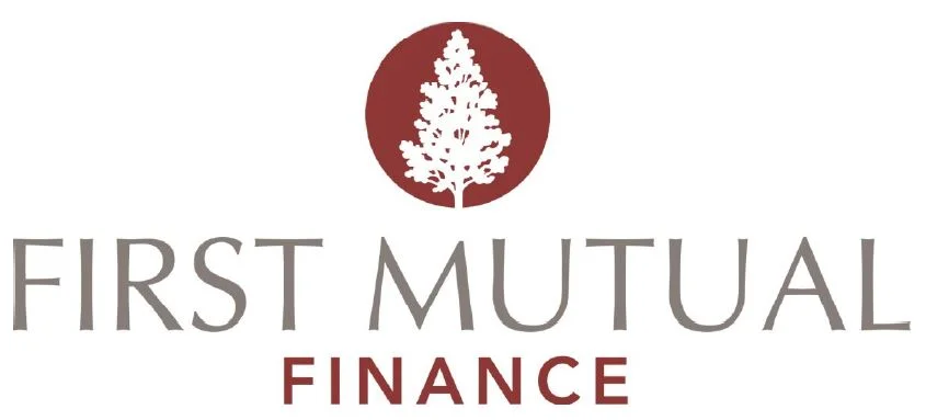 First-Mutual-Finance.jpg