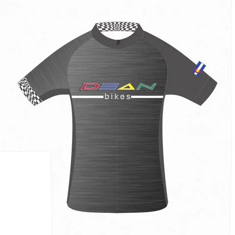 DEAN - SS Jersey (front).jpeg