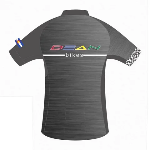 DEAN - SS Jersey (back).jpeg