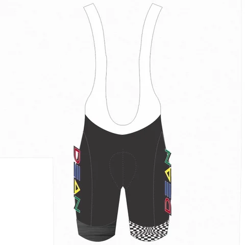 DEAN - bibshort (front) (1).jpeg