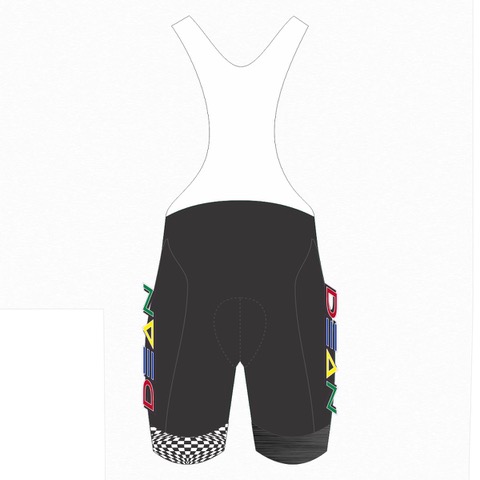 DEAN - bibshort (back).jpeg