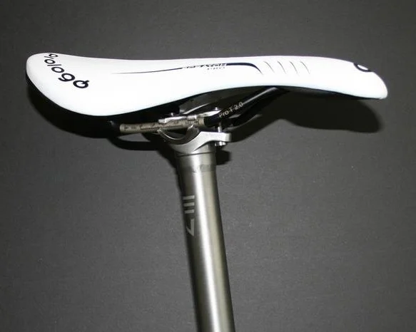 Seatpost.jpg