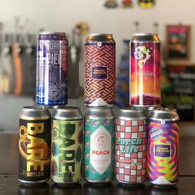 Tigers Taproom Tigers Taproom