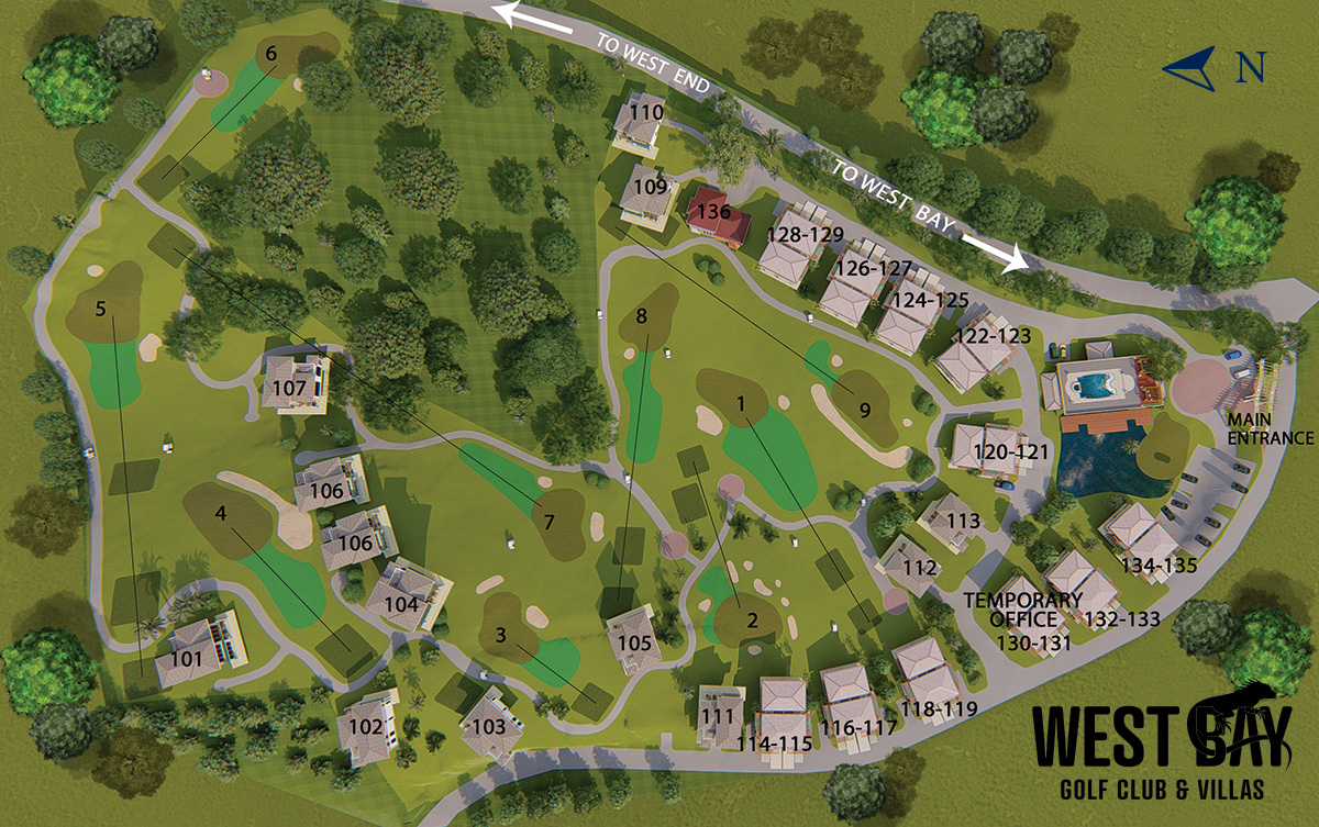 WEST-BAY-GOLF-MASTER-PLAN-13-MAR-18-3.jpg
