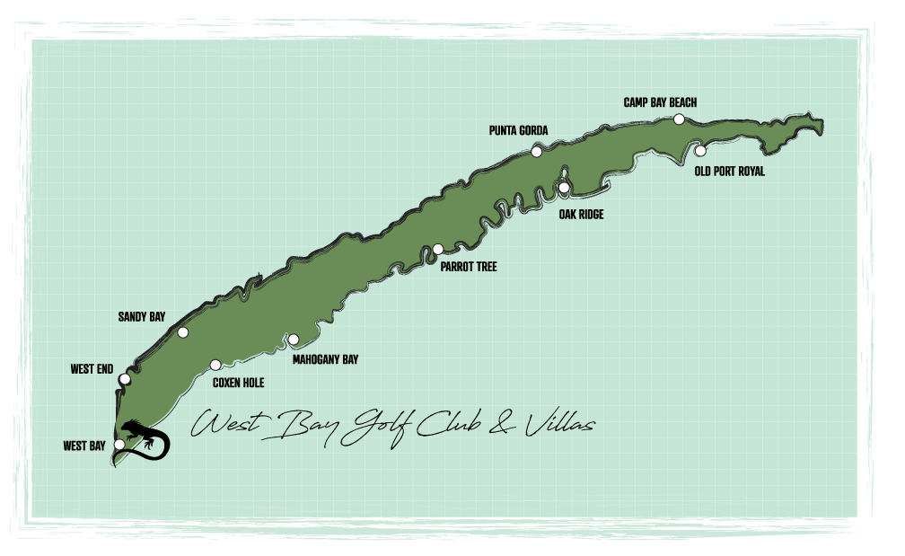 Roatan-Map.png