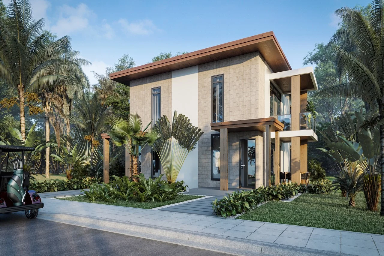 thumbnail_exterior resized.jpg