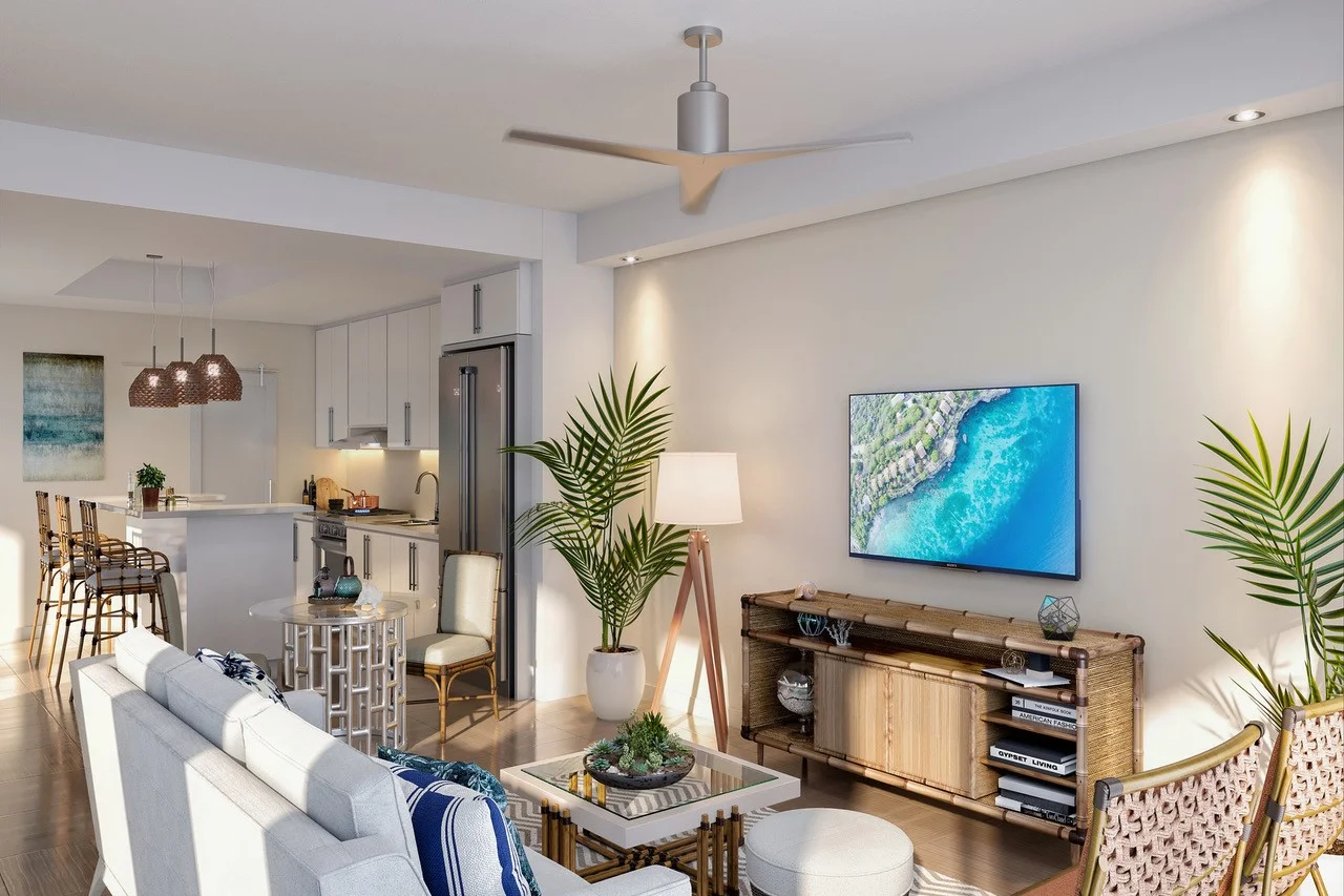 thumbnail_living room resized.jpg