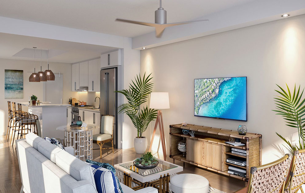 Luxury-Villas-Preview-2.jpg