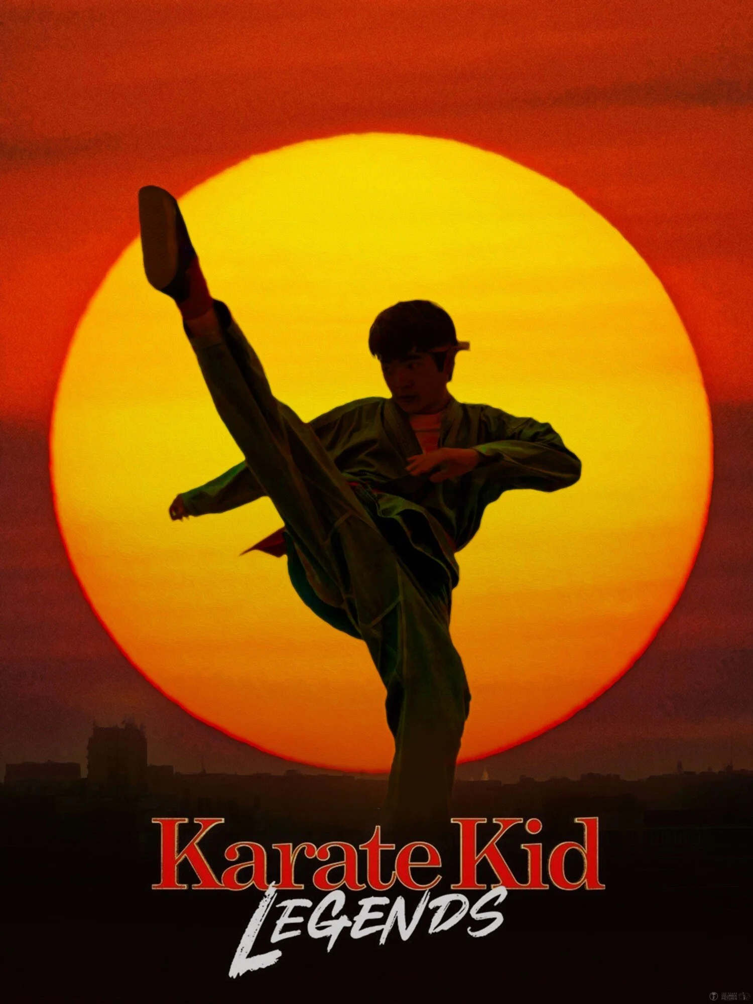 karate_kid_legends.jpg