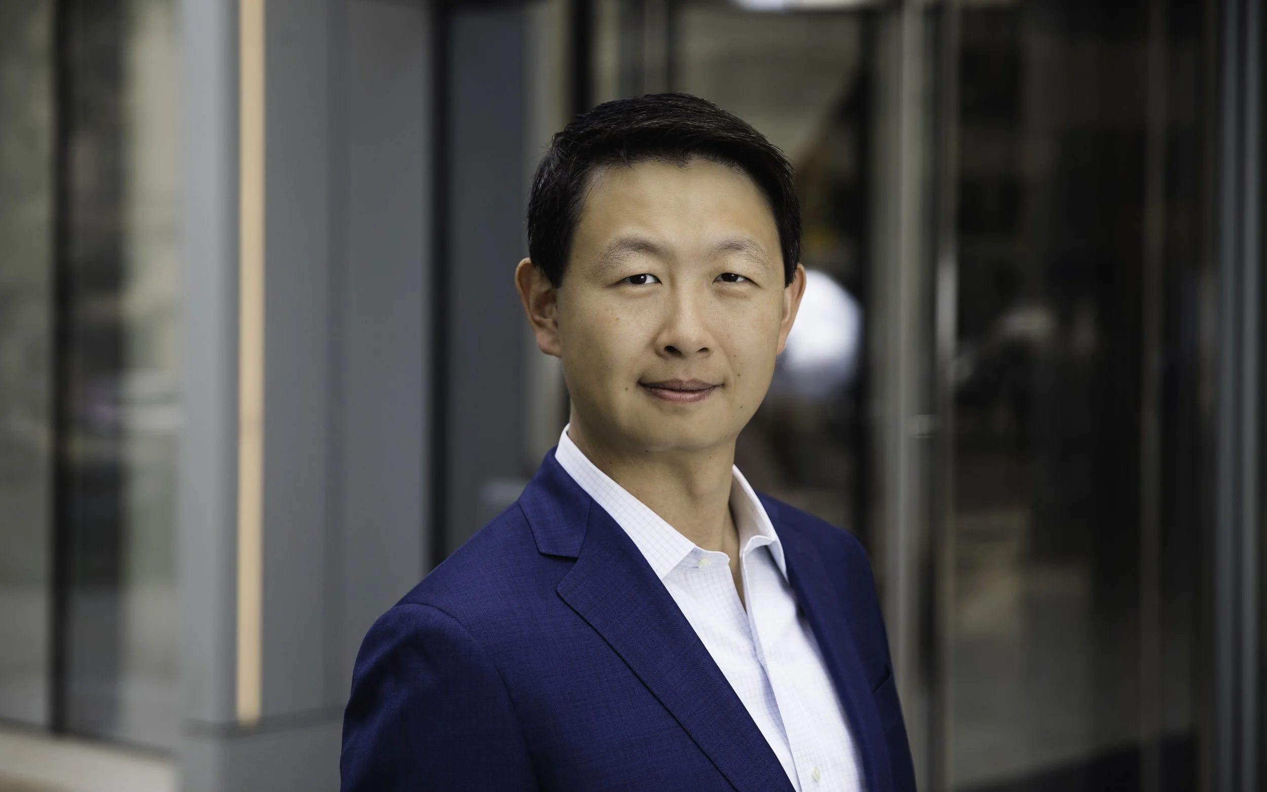 DC ADVISORY_-121-.jpg