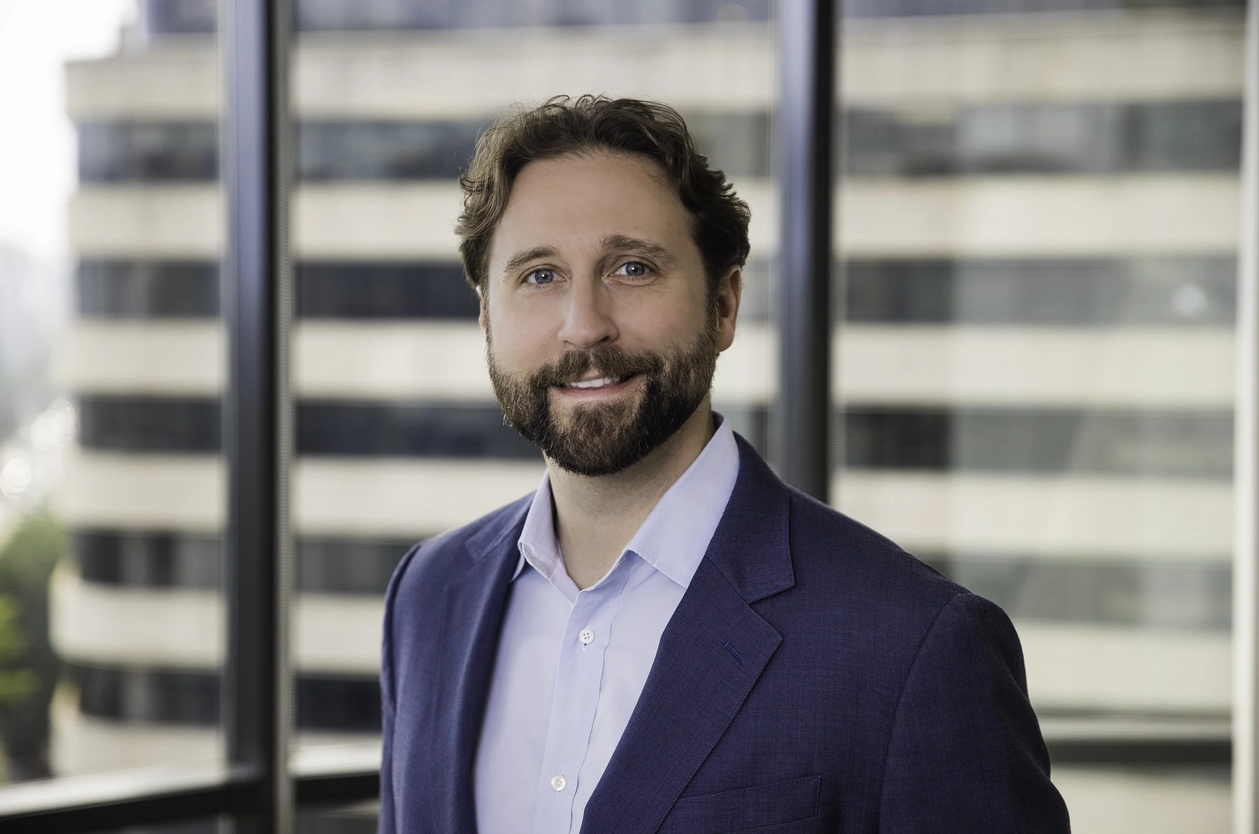 DC ADVISORY_-168-.jpg