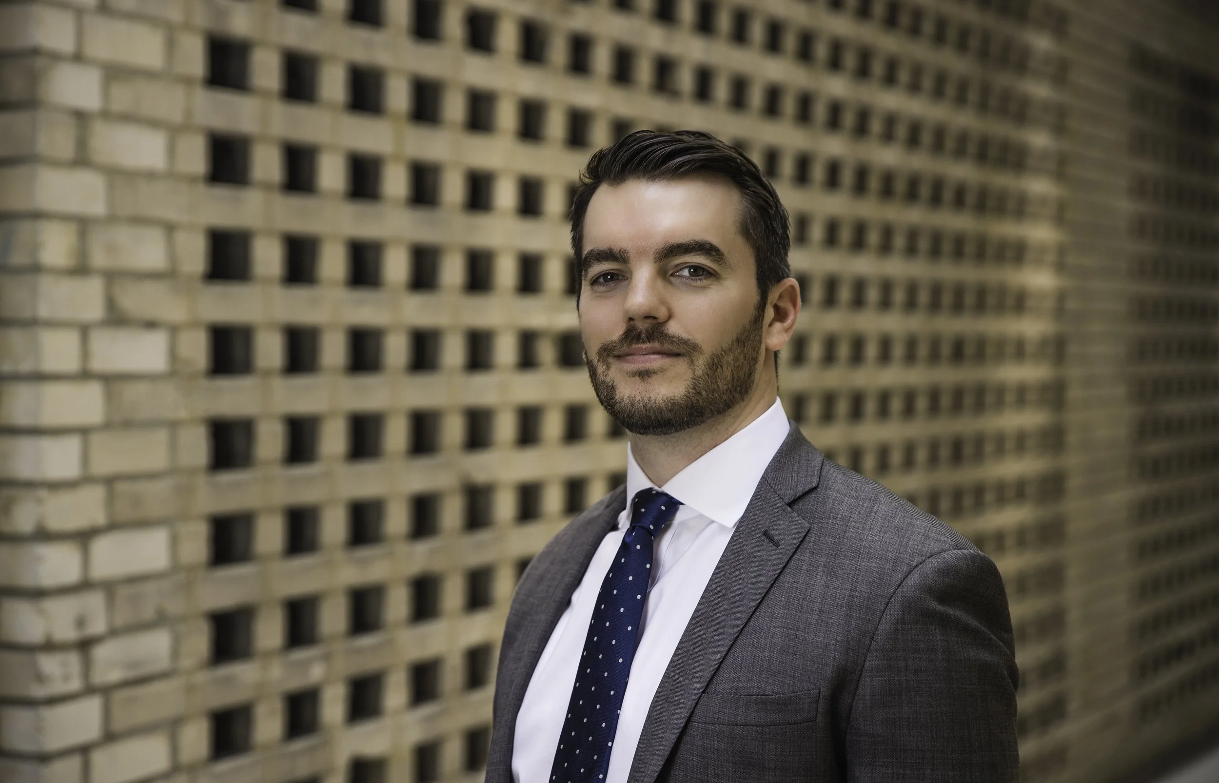 DC ADVISORY_-048-.jpg