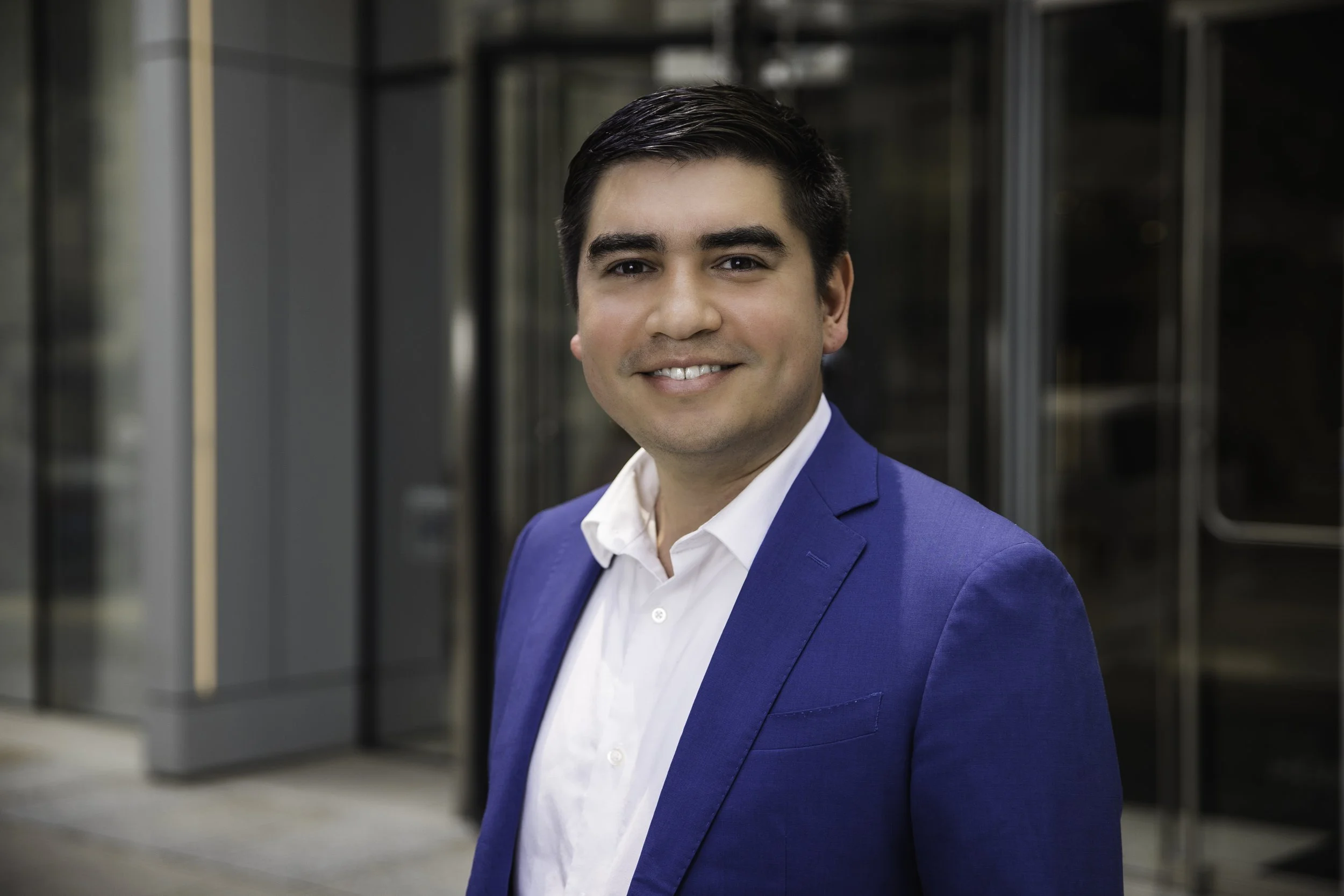 DC ADVISORY_-086-.jpg