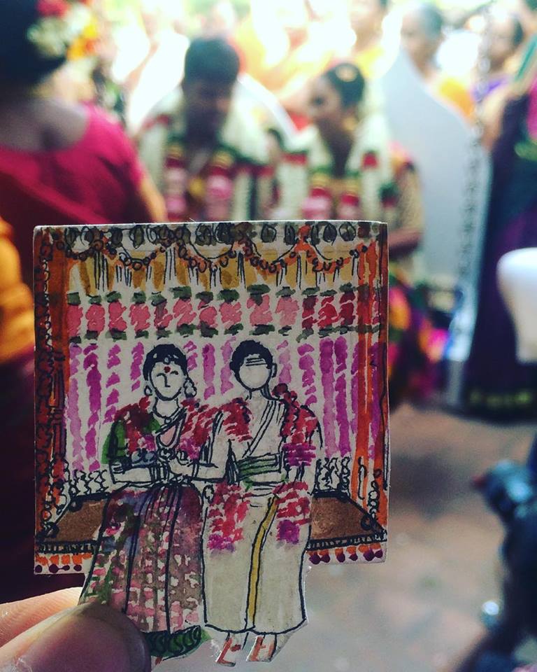 #15_Oonjal, Madras Weddings.jpg