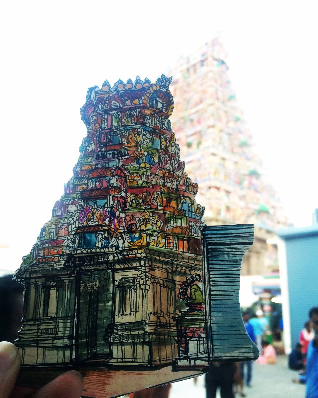#19_Kapaleeshwarar Temple.jpg