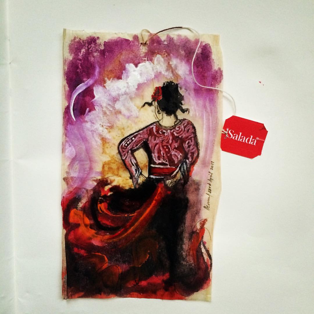 #8_Flamenco.jpg