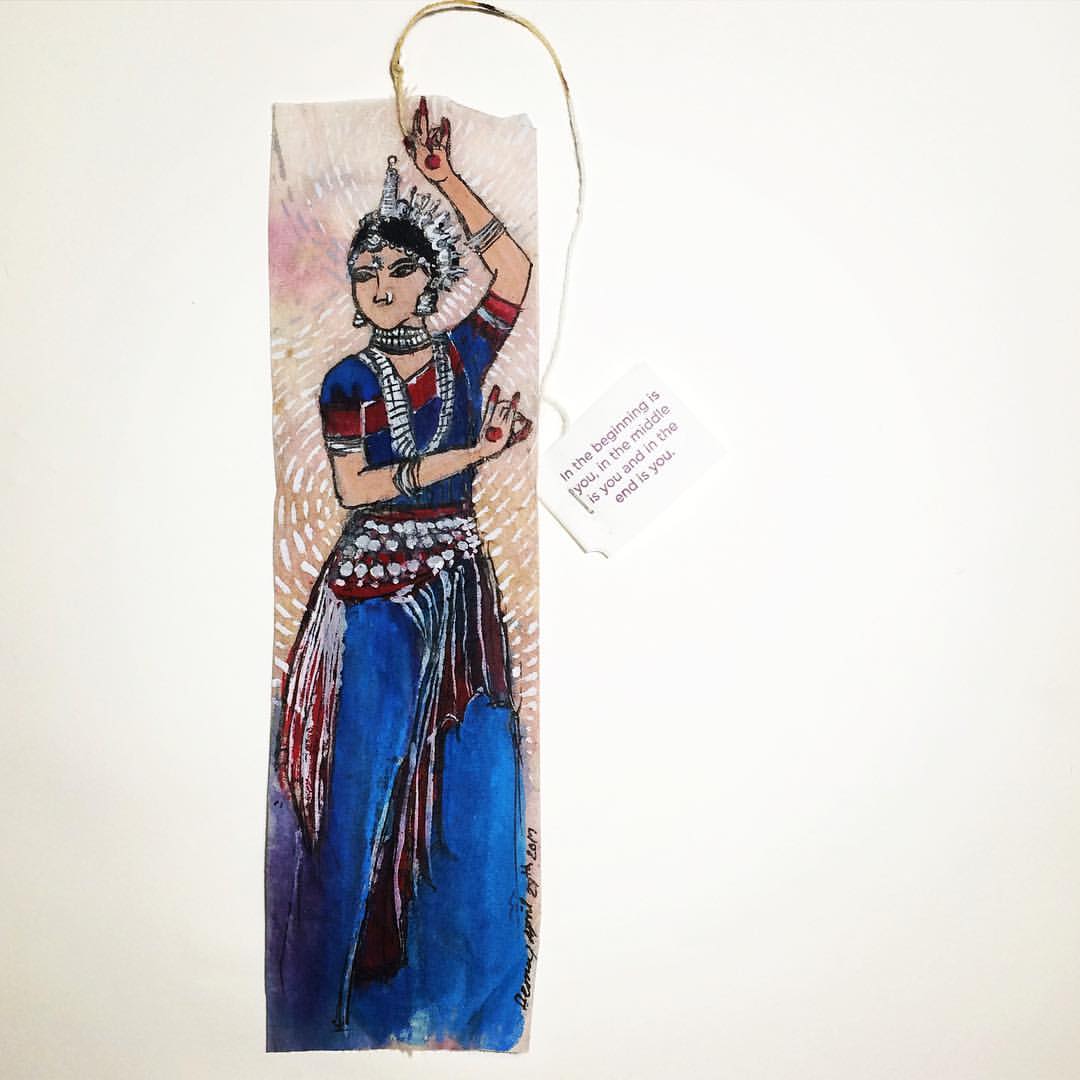 #9_Odissi.jpg