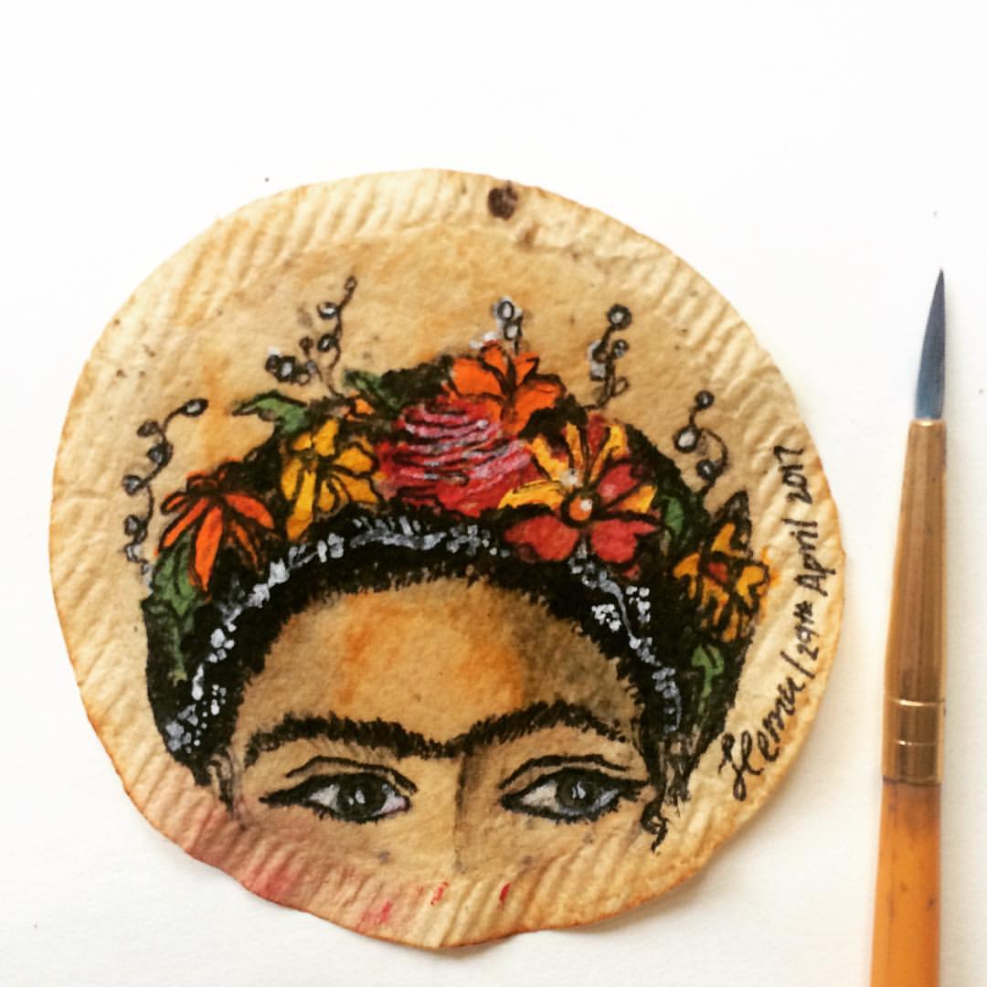 #12_Kahlo.jpg