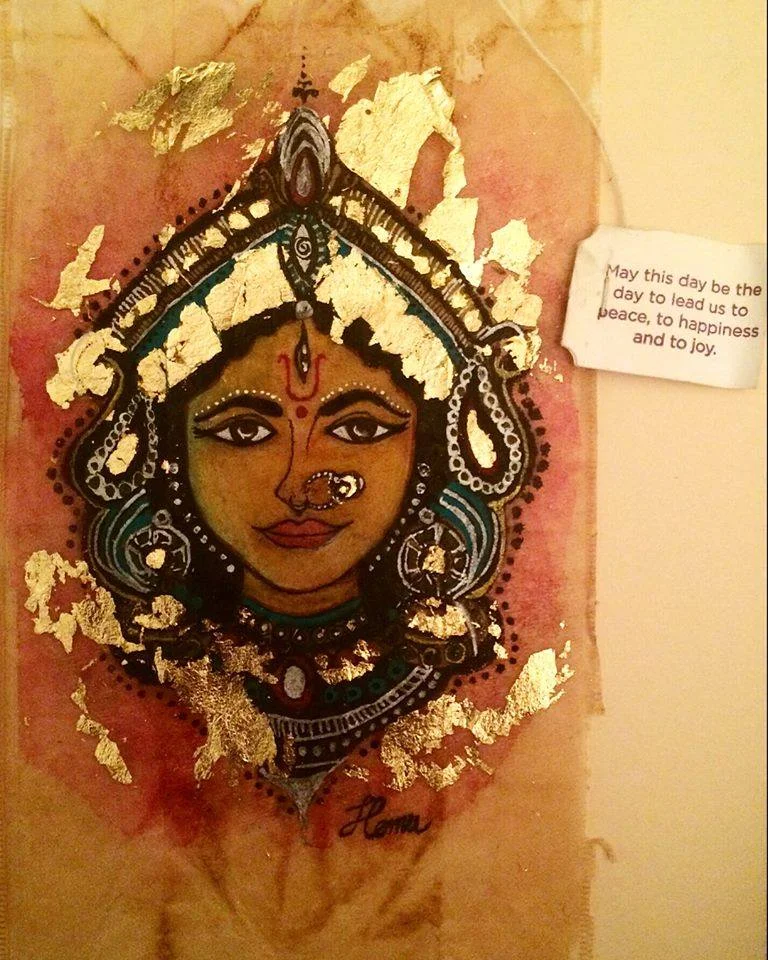 #32_MaaDurga.jpg